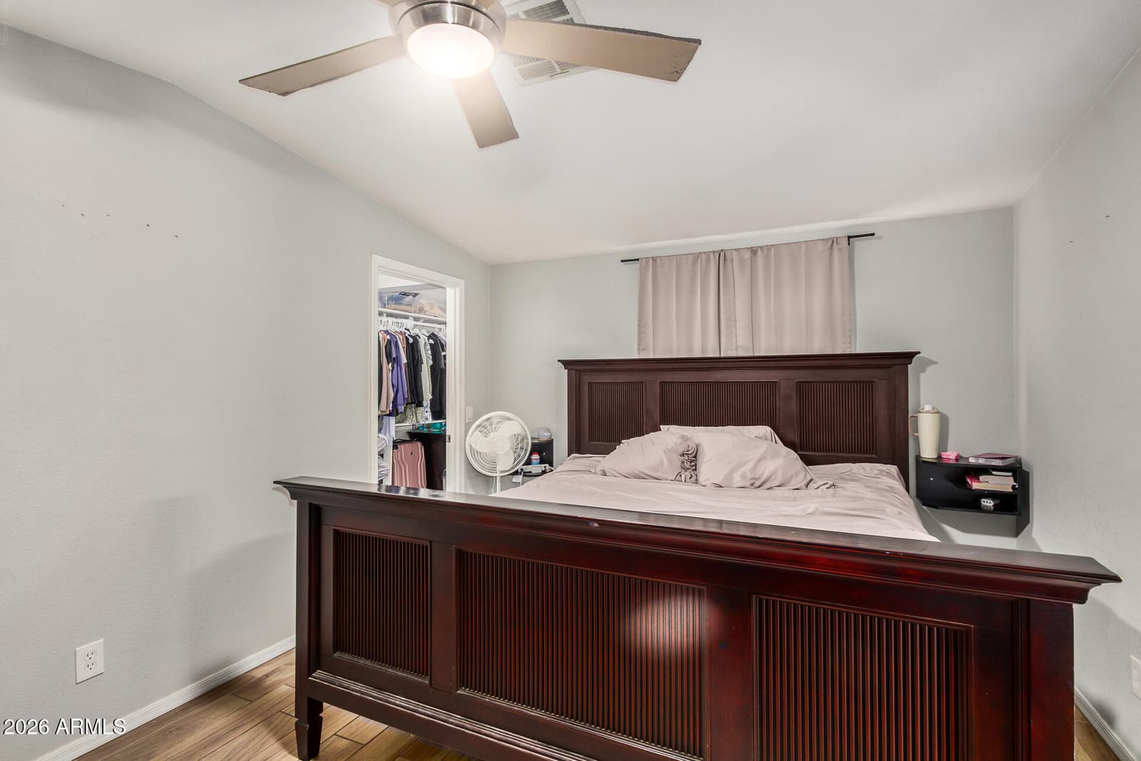 10955 N 79th Avenue 95, Peoria, AZ 85345 — photo 12 of 21