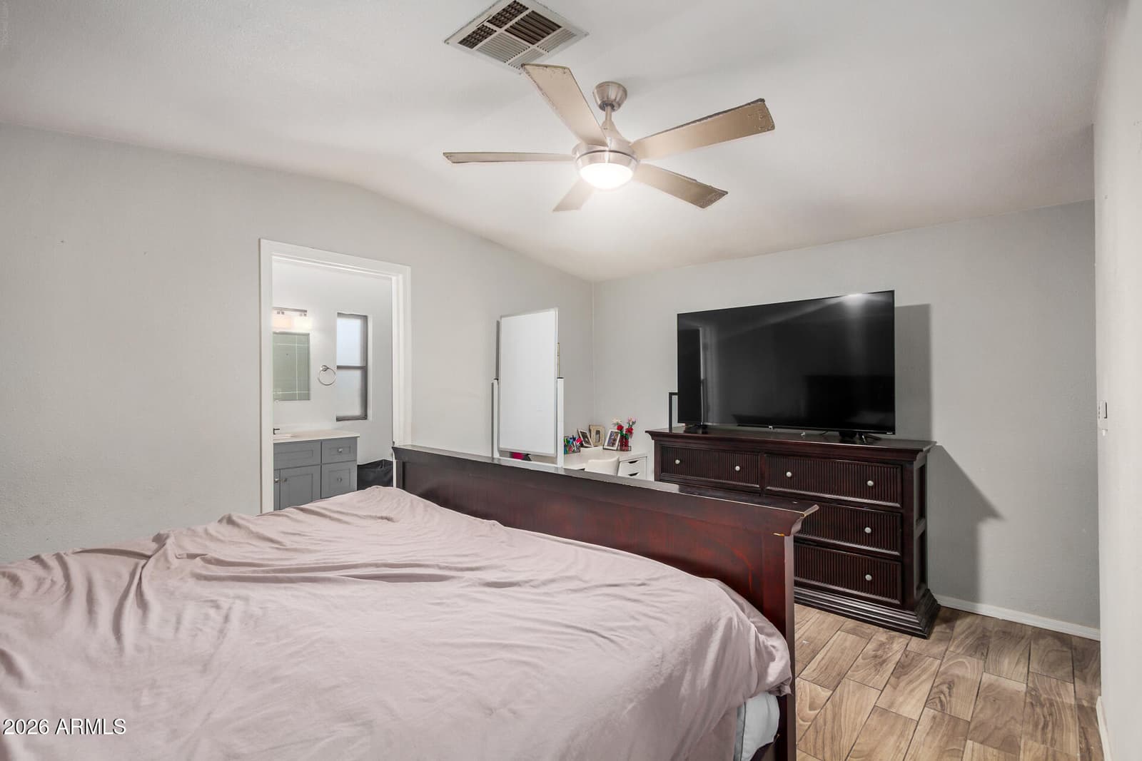10955 N 79th Avenue 95, Peoria, AZ 85345 — photo 13 of 21