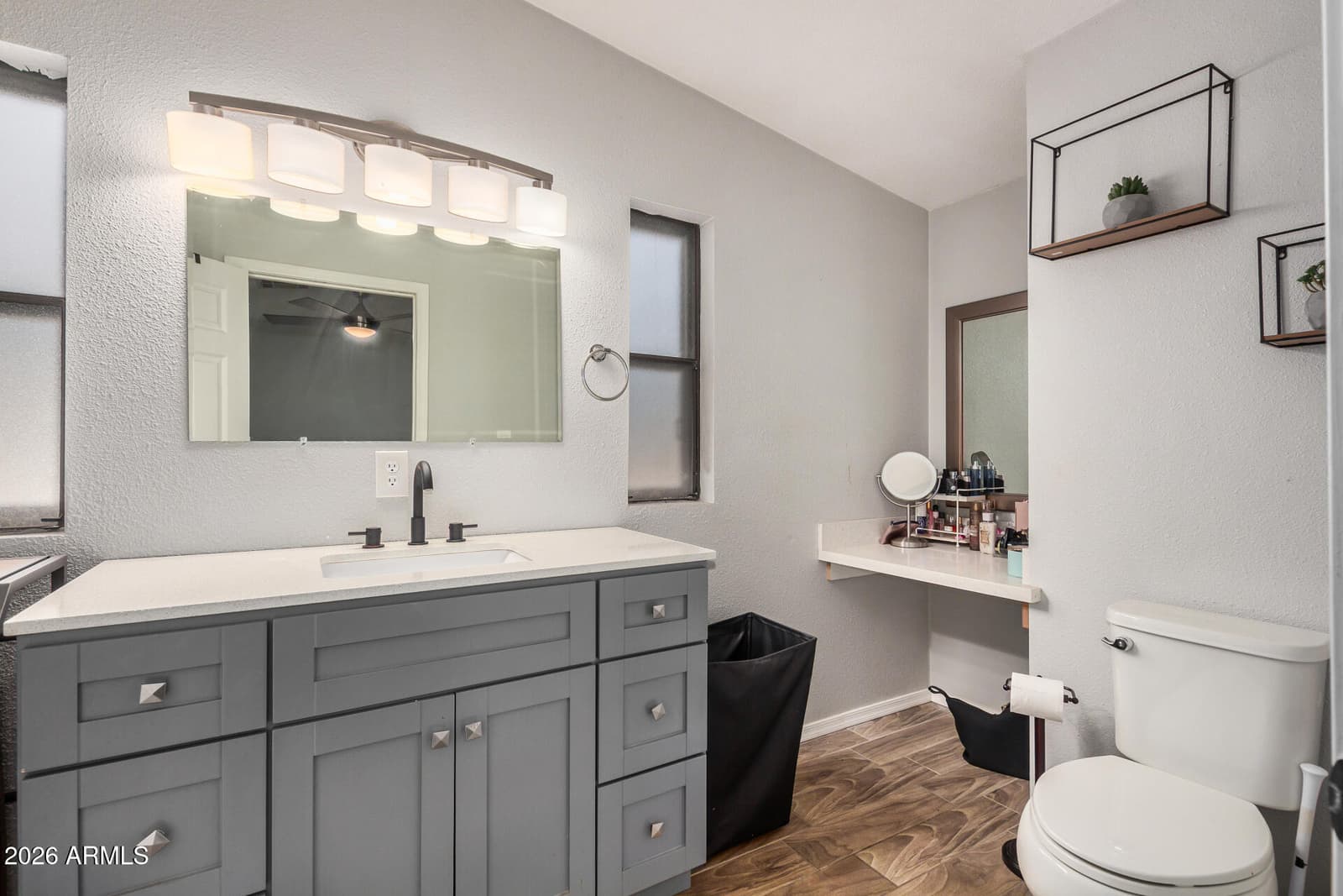 10955 N 79th Avenue 95, Peoria, AZ 85345 — photo 14 of 21