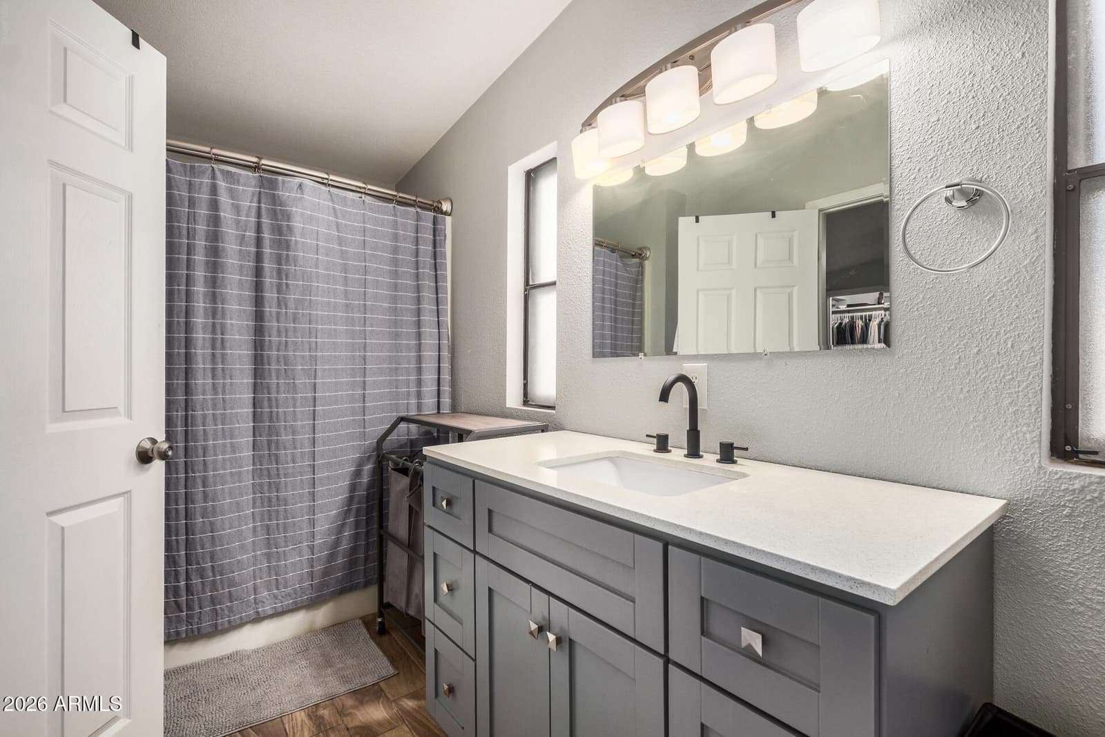 10955 N 79th Avenue 95, Peoria, AZ 85345 — photo 15 of 21