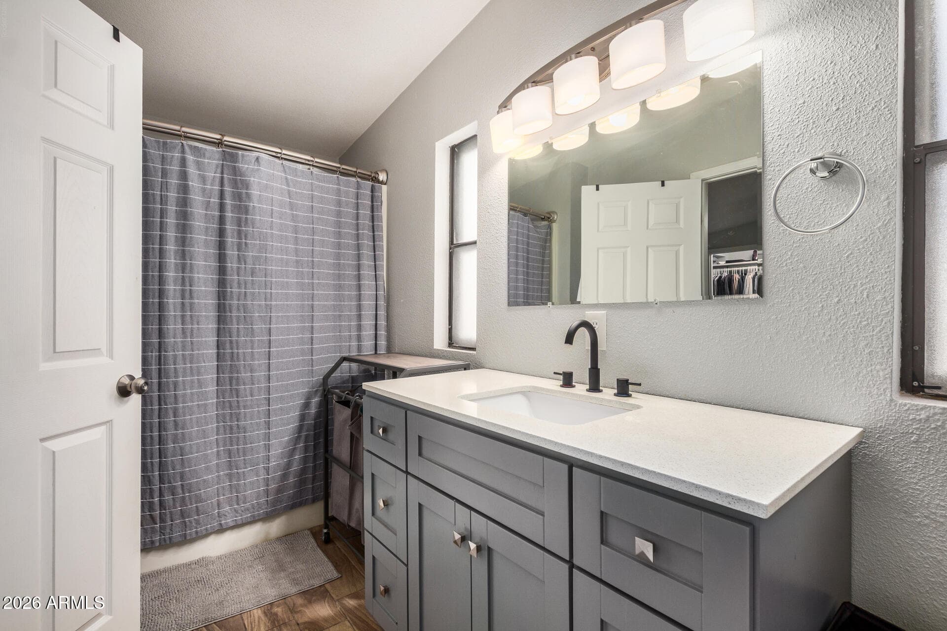 10955 N 79th Avenue 95, Peoria, AZ 85345 — photo 15 of 21