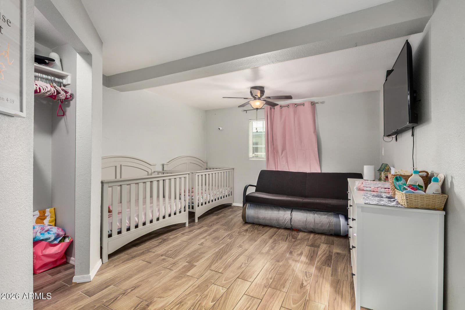 10955 N 79th Avenue 95, Peoria, AZ 85345 — photo 17 of 21