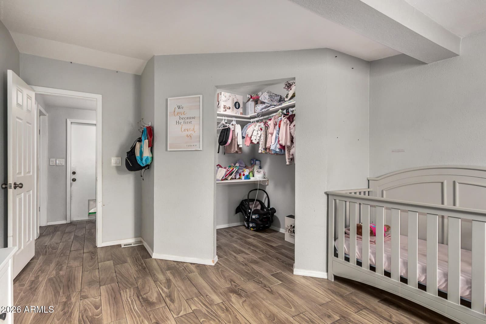 10955 N 79th Avenue 95, Peoria, AZ 85345 — photo 18 of 21