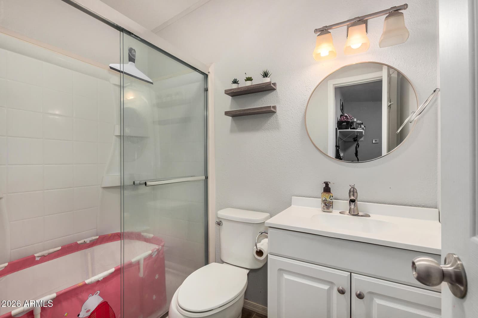 10955 N 79th Avenue 95, Peoria, AZ 85345 — photo 19 of 21