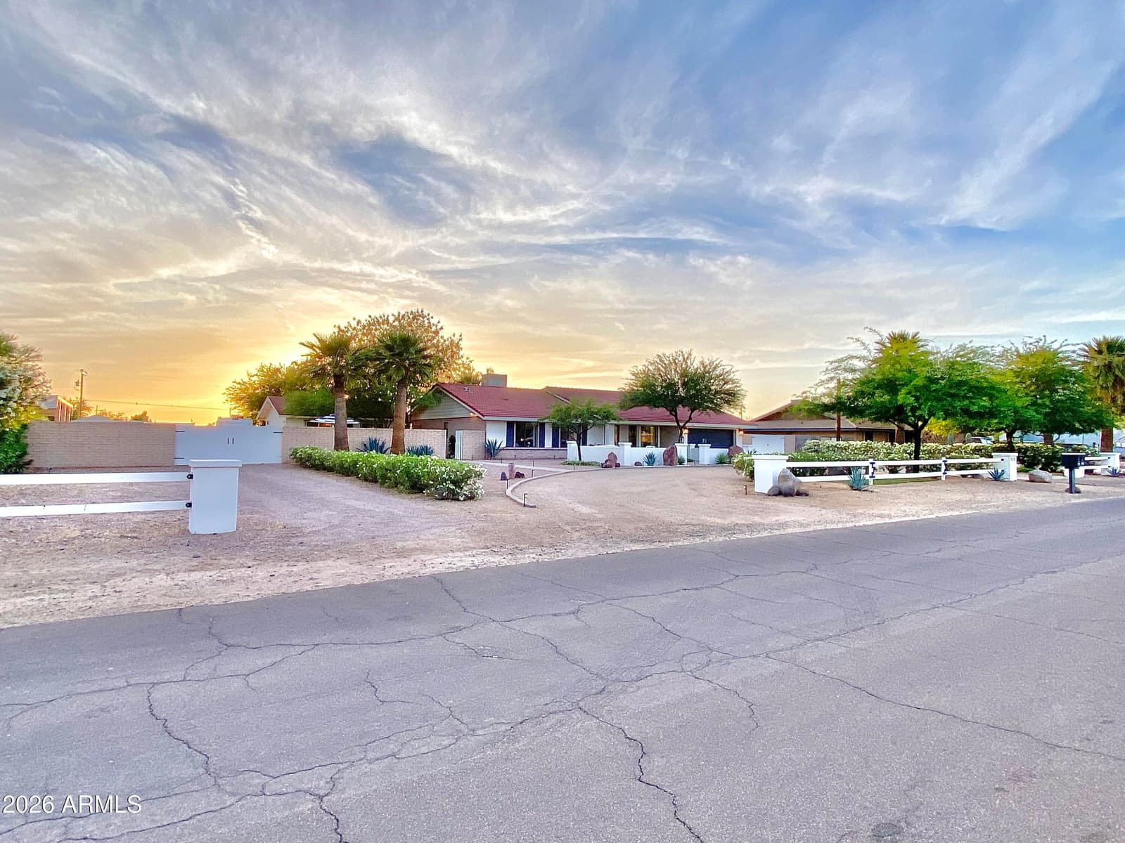 15602 N 37TH Street, Phoenix, AZ 85032 — photo 46 of 51