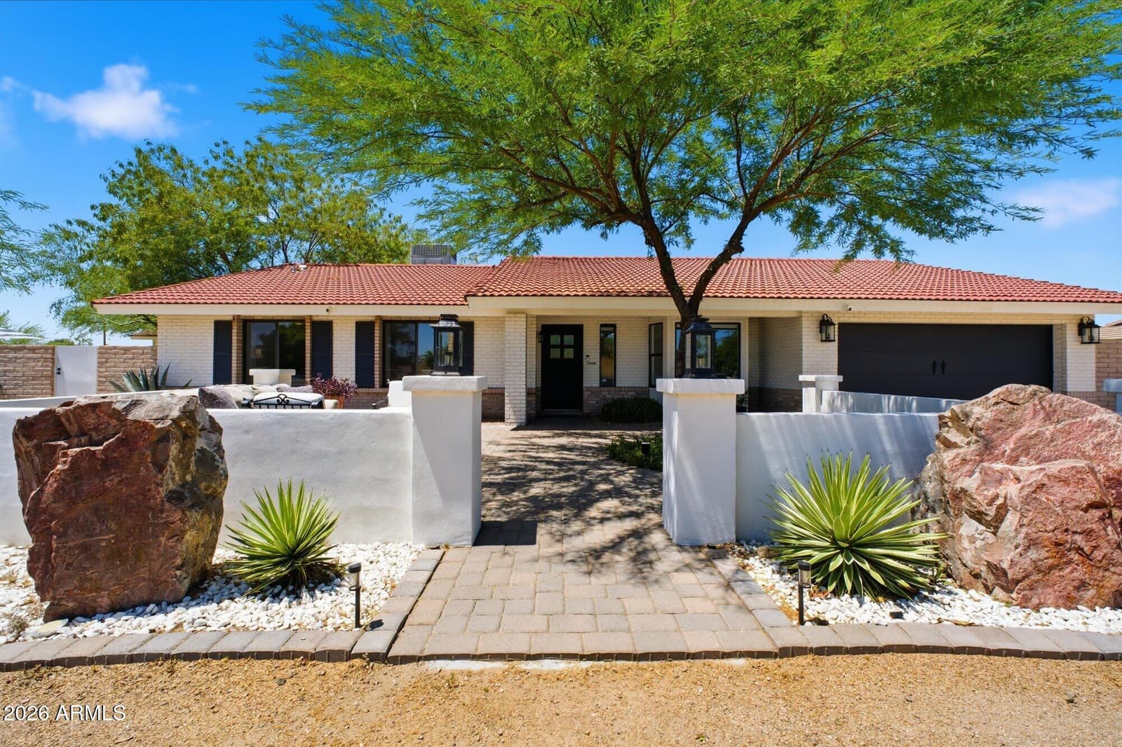 15602 N 37TH Street, Phoenix, AZ 85032 — photo 3 of 51