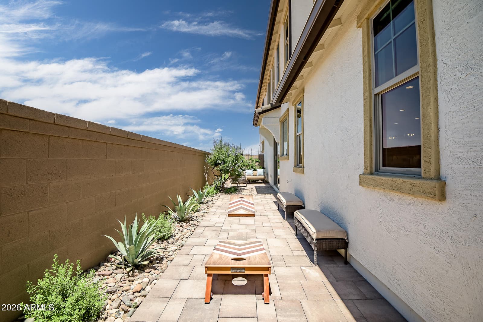 43254 N HINOKI Street, San Tan Valley, AZ 85140 — photo 11 of 14