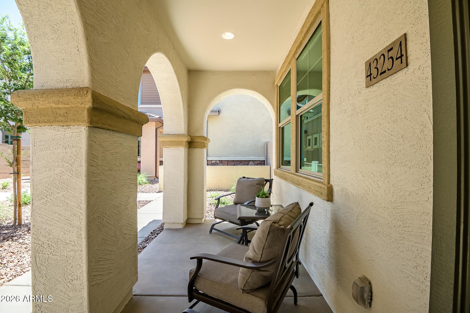 43254 N HINOKI Street, San Tan Valley, AZ 85140 — photo 13 of 14