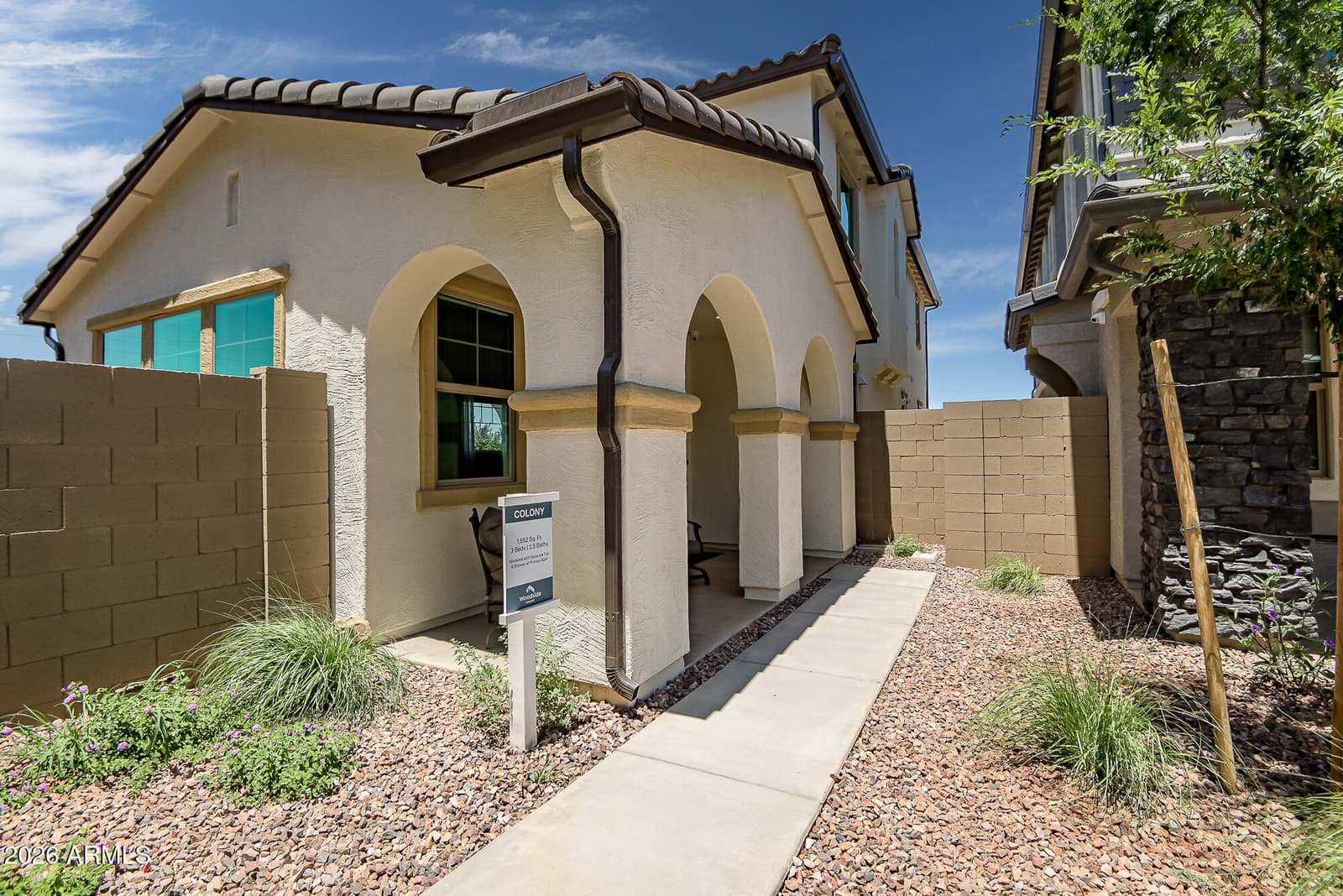 43254 N HINOKI Street, San Tan Valley, AZ 85140 — photo 14 of 14