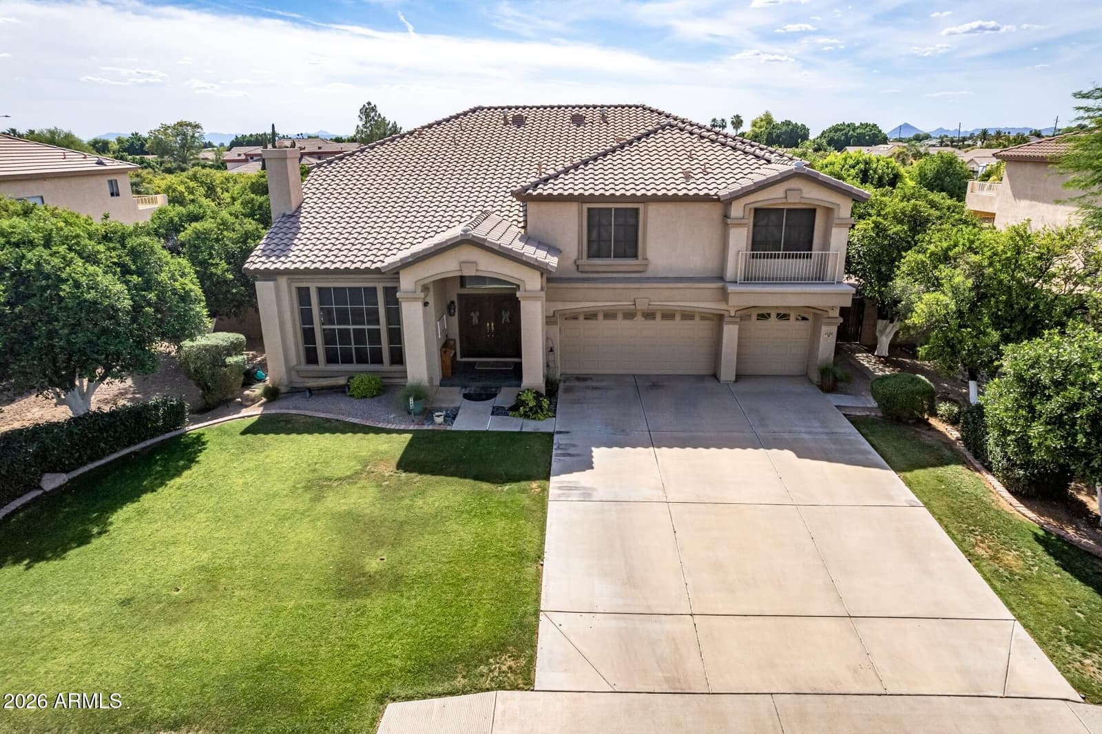 1102 N NASSAU, Mesa, AZ 85205 — photo 3 of 47