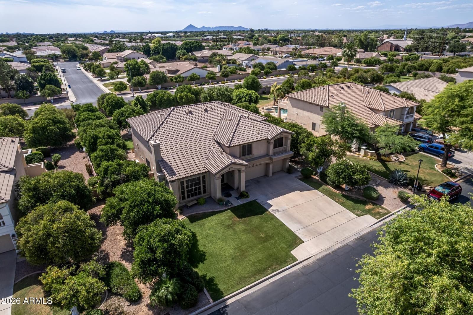 1102 N NASSAU, Mesa, AZ 85205 — photo 4 of 47