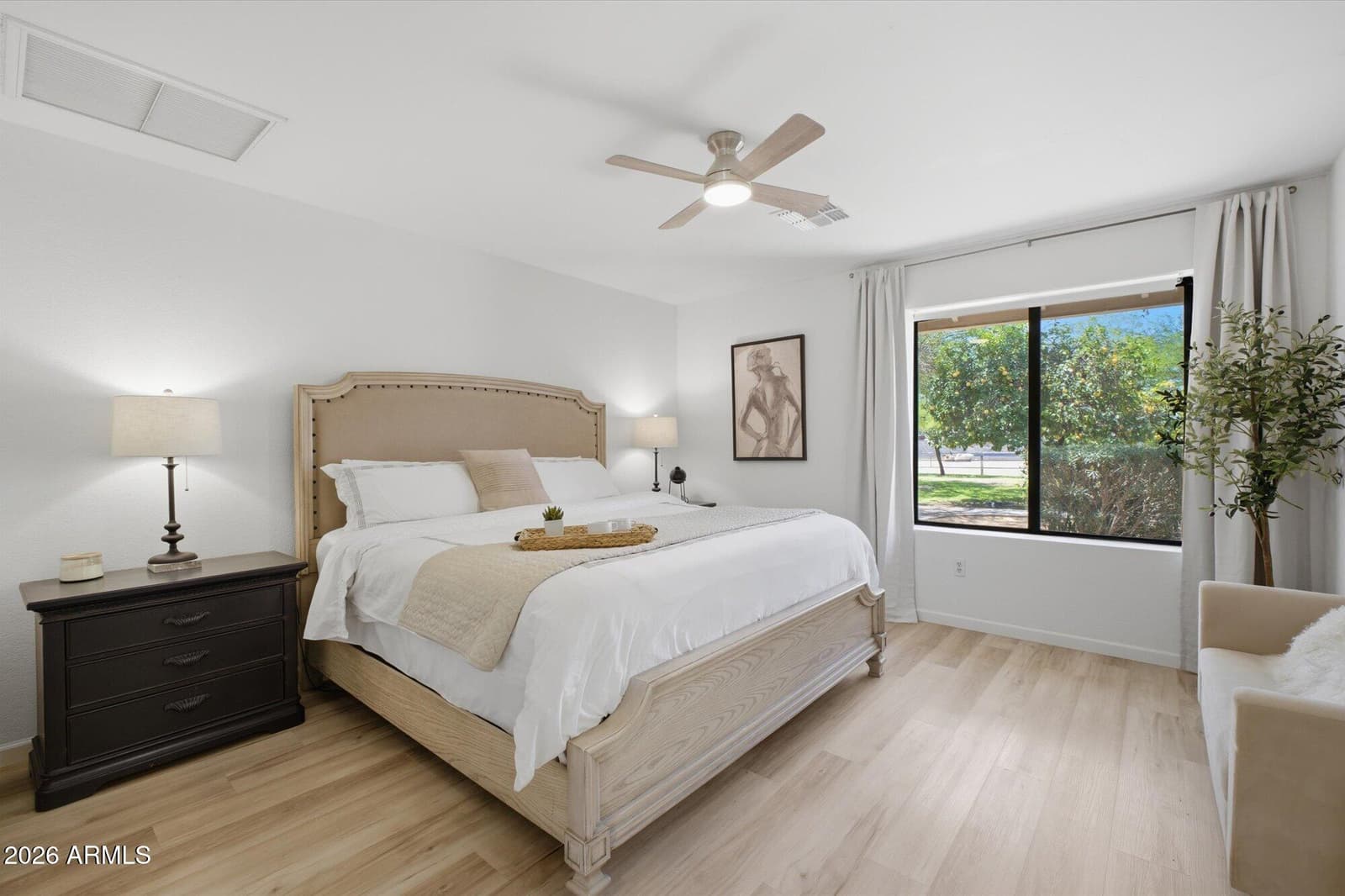 15602 N 37TH Street, Phoenix, AZ 85032 — photo 11 of 51