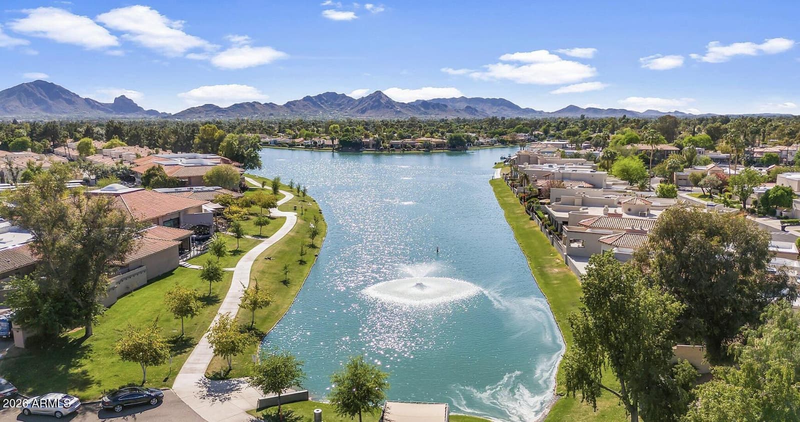 8270 N HAYDEN Road 2037, Scottsdale, AZ 85258