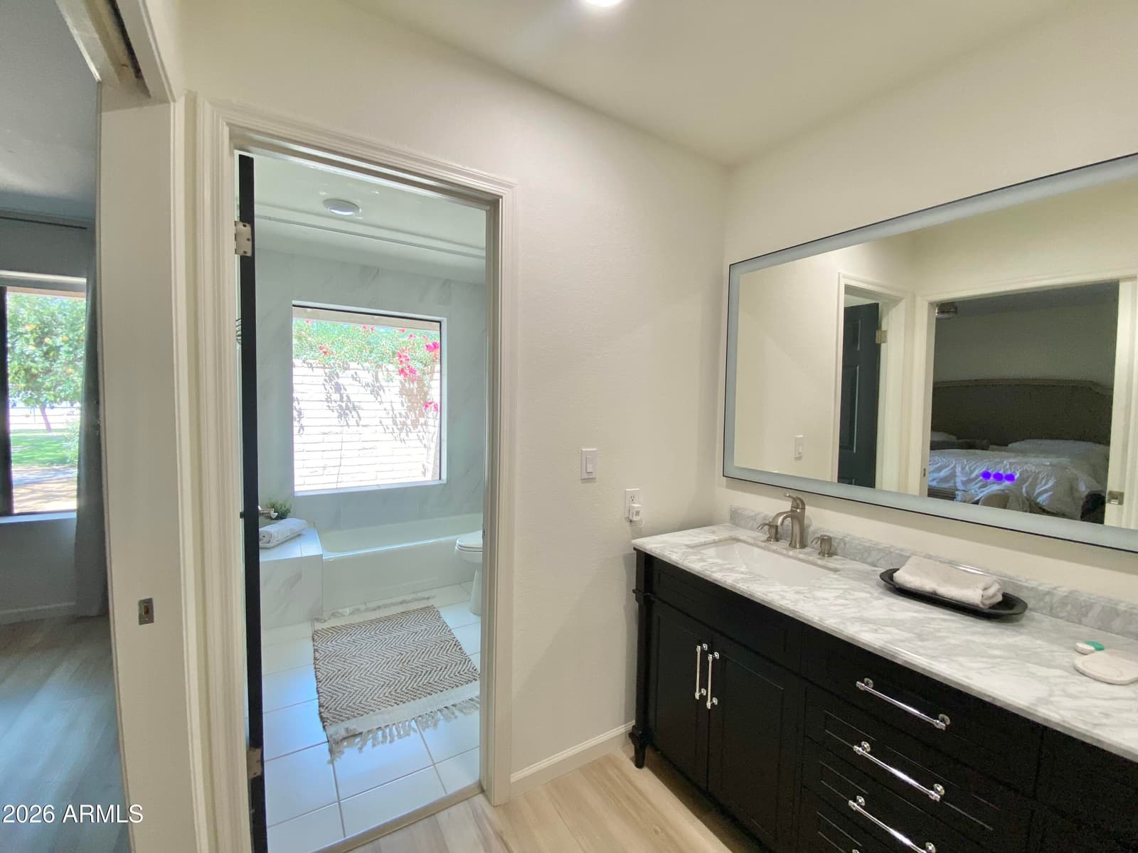 15602 N 37TH Street, Phoenix, AZ 85032 — photo 13 of 51