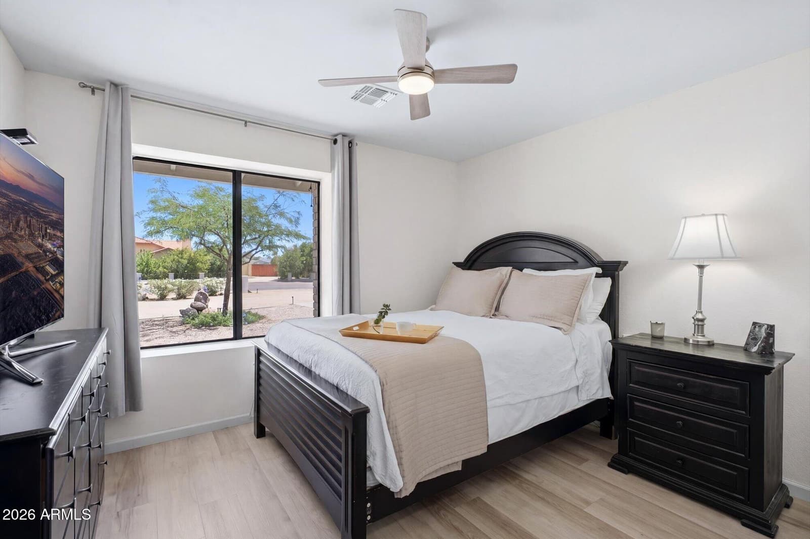 15602 N 37TH Street, Phoenix, AZ 85032 — photo 14 of 51