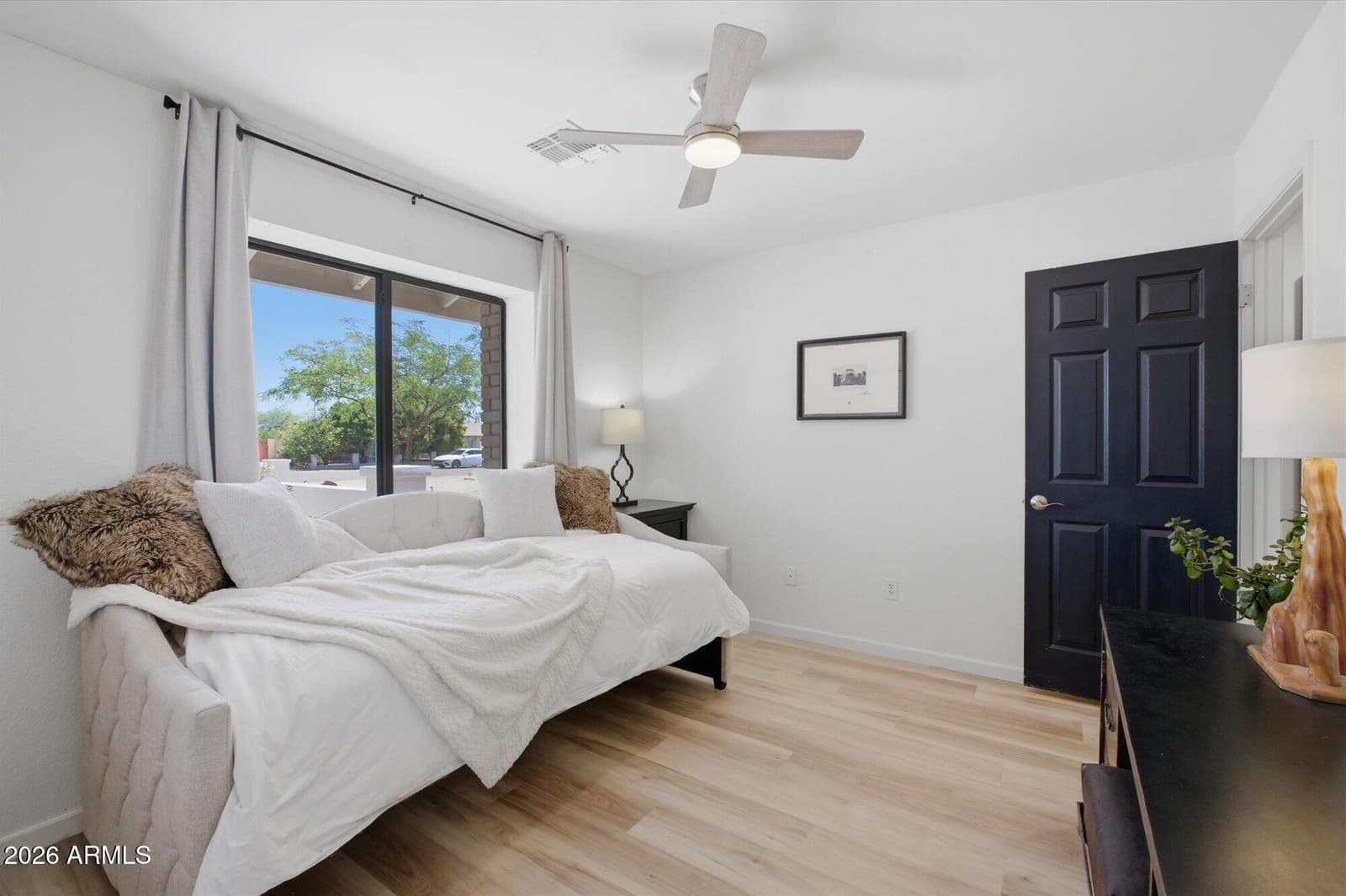 15602 N 37TH Street, Phoenix, AZ 85032 — photo 15 of 51