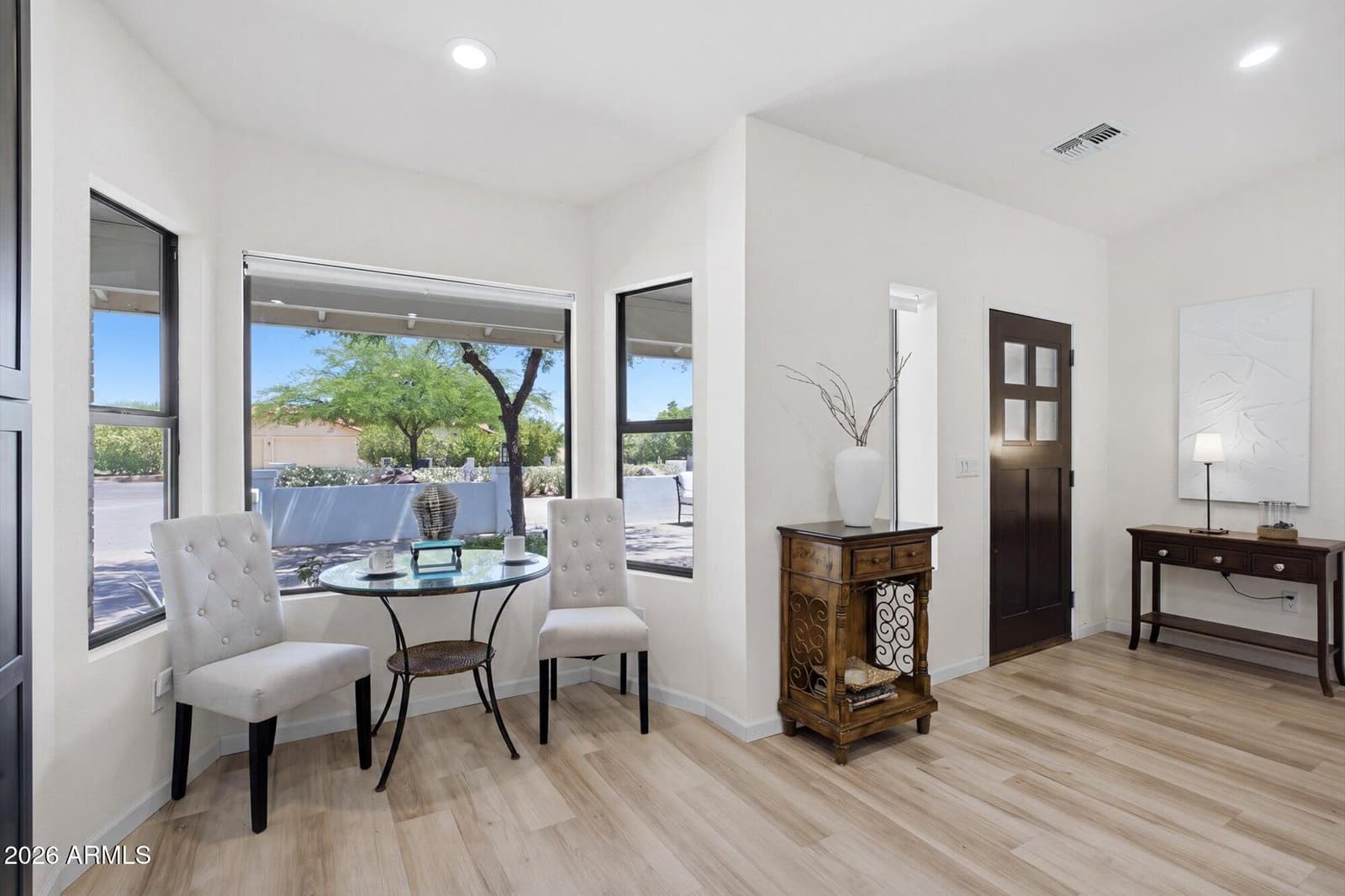 15602 N 37TH Street, Phoenix, AZ 85032 — photo 9 of 51