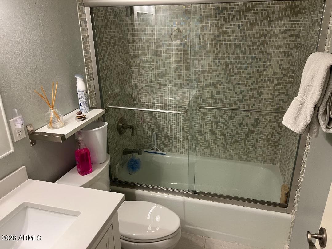 5110 N 31ST Way 321, Phoenix, AZ 85016 — photo 20 of 34