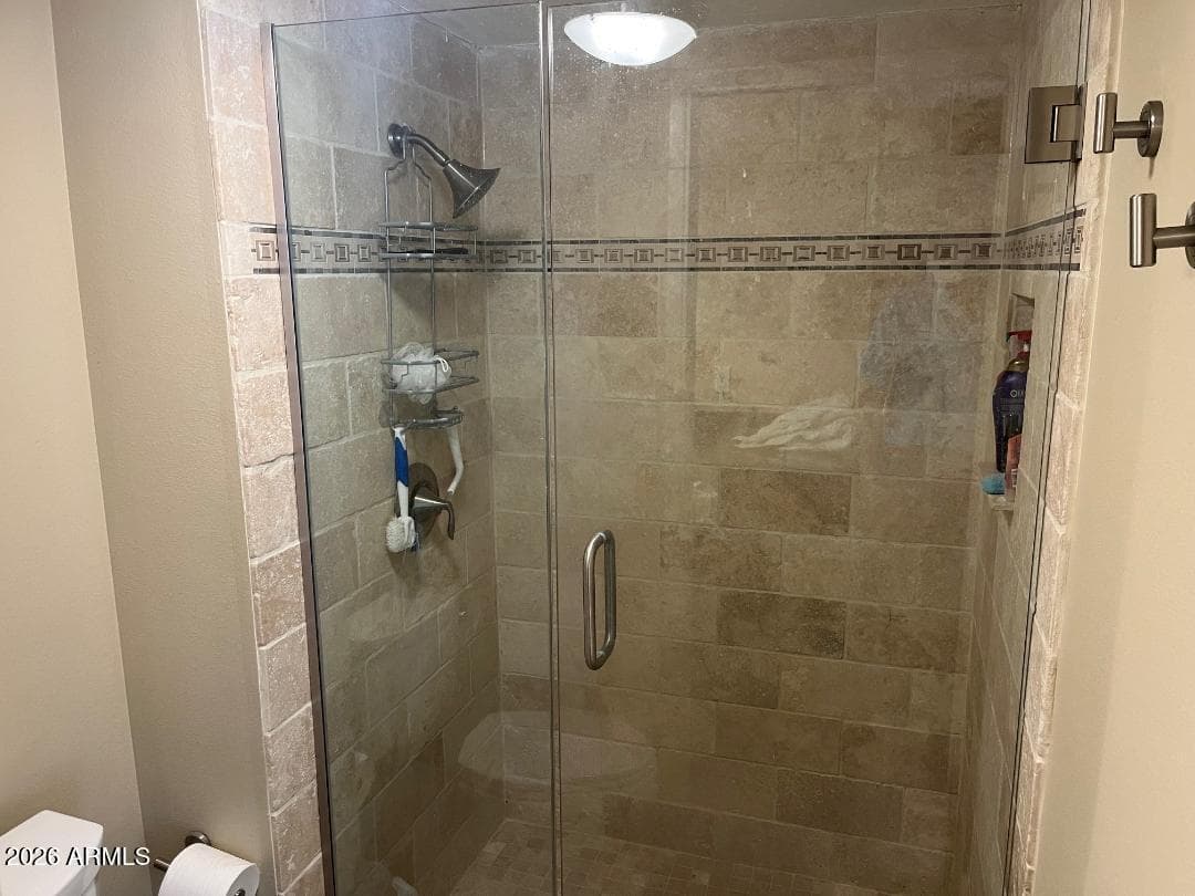 5110 N 31ST Way 321, Phoenix, AZ 85016 — photo 15 of 34