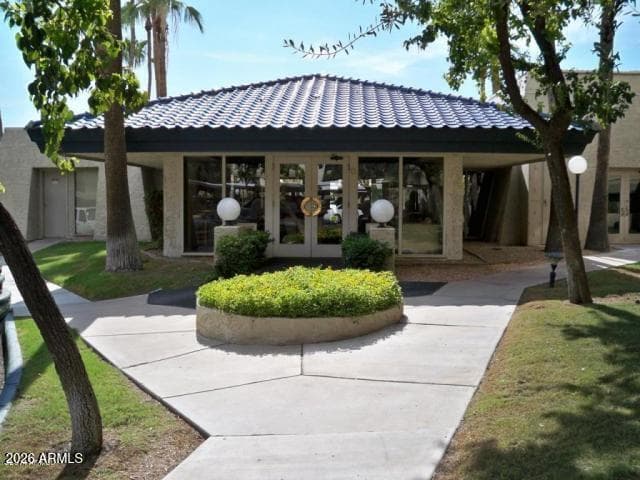 5110 N 31ST Way 321, Phoenix, AZ 85016 — photo 23 of 34