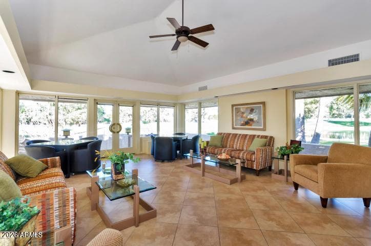 5110 N 31ST Way 321, Phoenix, AZ 85016 — photo 26 of 34