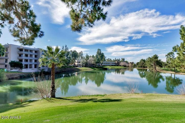 5110 N 31ST Way 321, Phoenix, AZ 85016 — photo 34 of 34