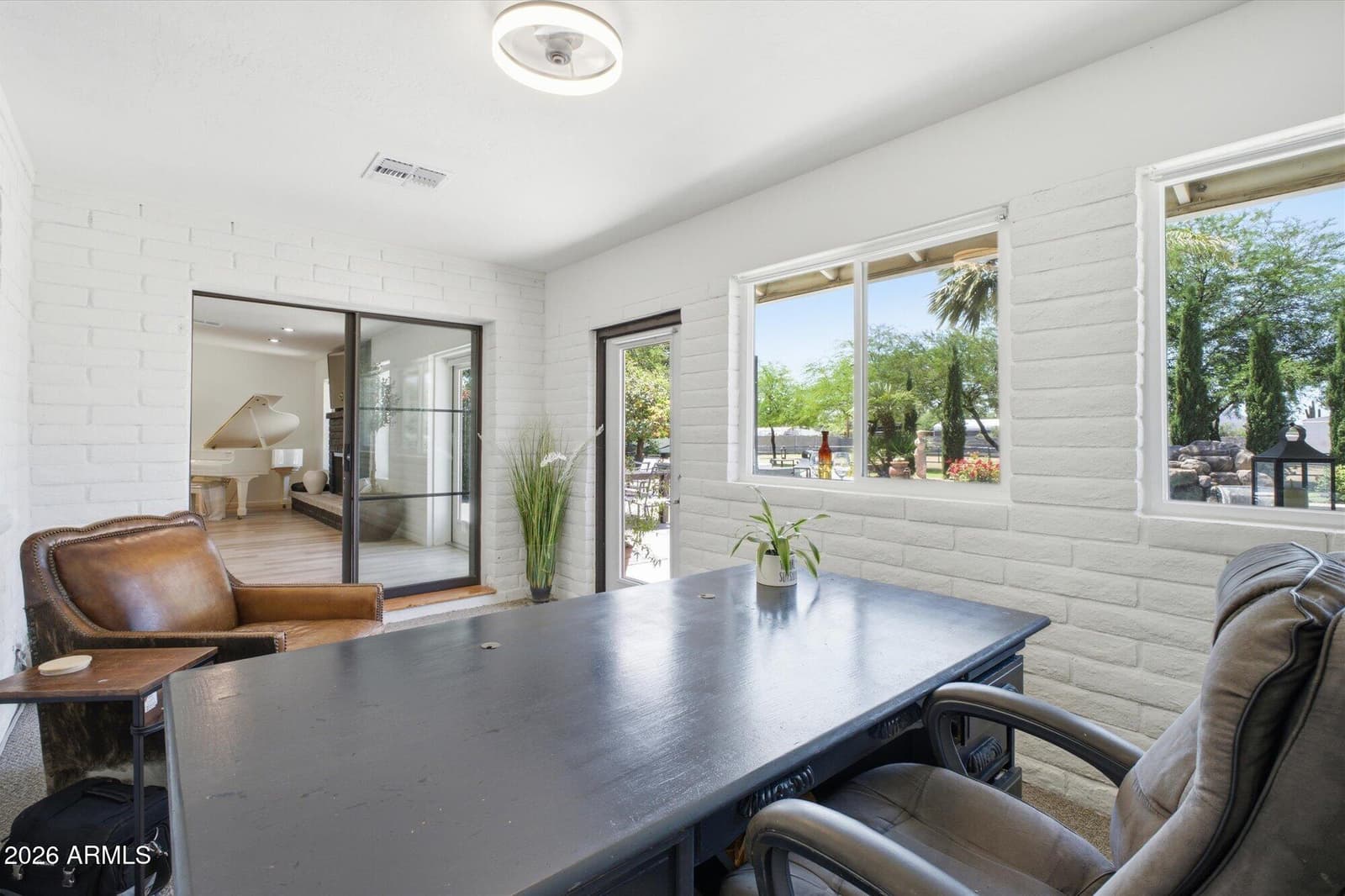 15602 N 37TH Street, Phoenix, AZ 85032 — photo 19 of 51