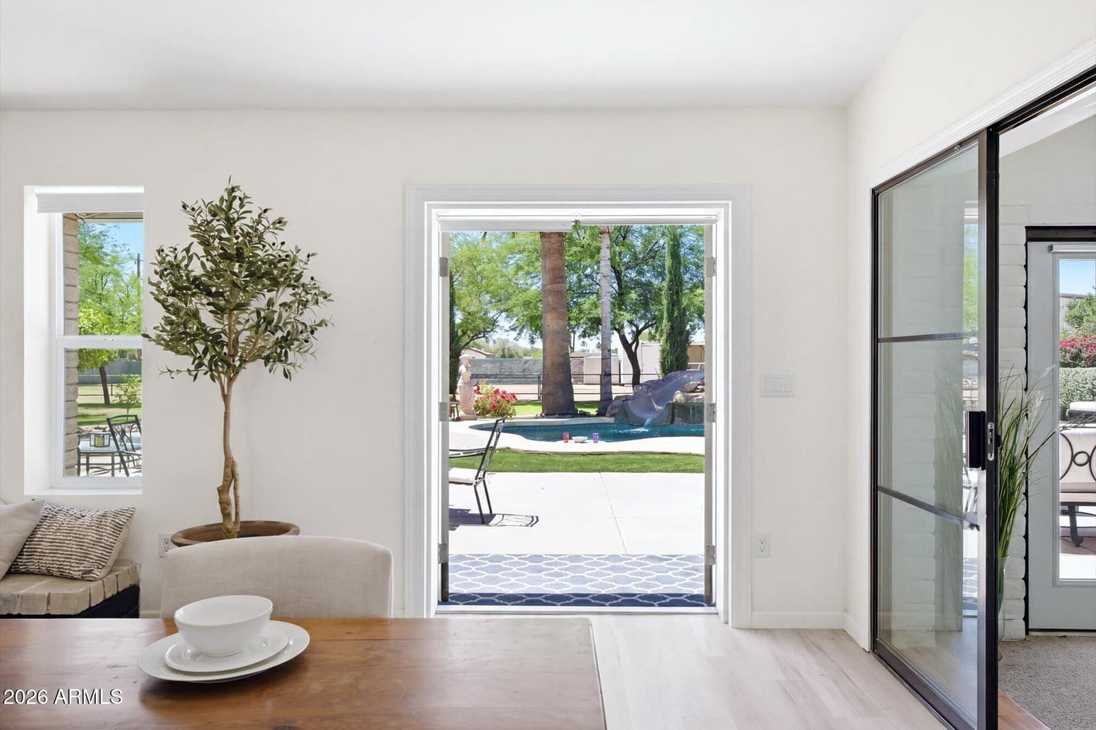 15602 N 37TH Street, Phoenix, AZ 85032 — photo 21 of 51