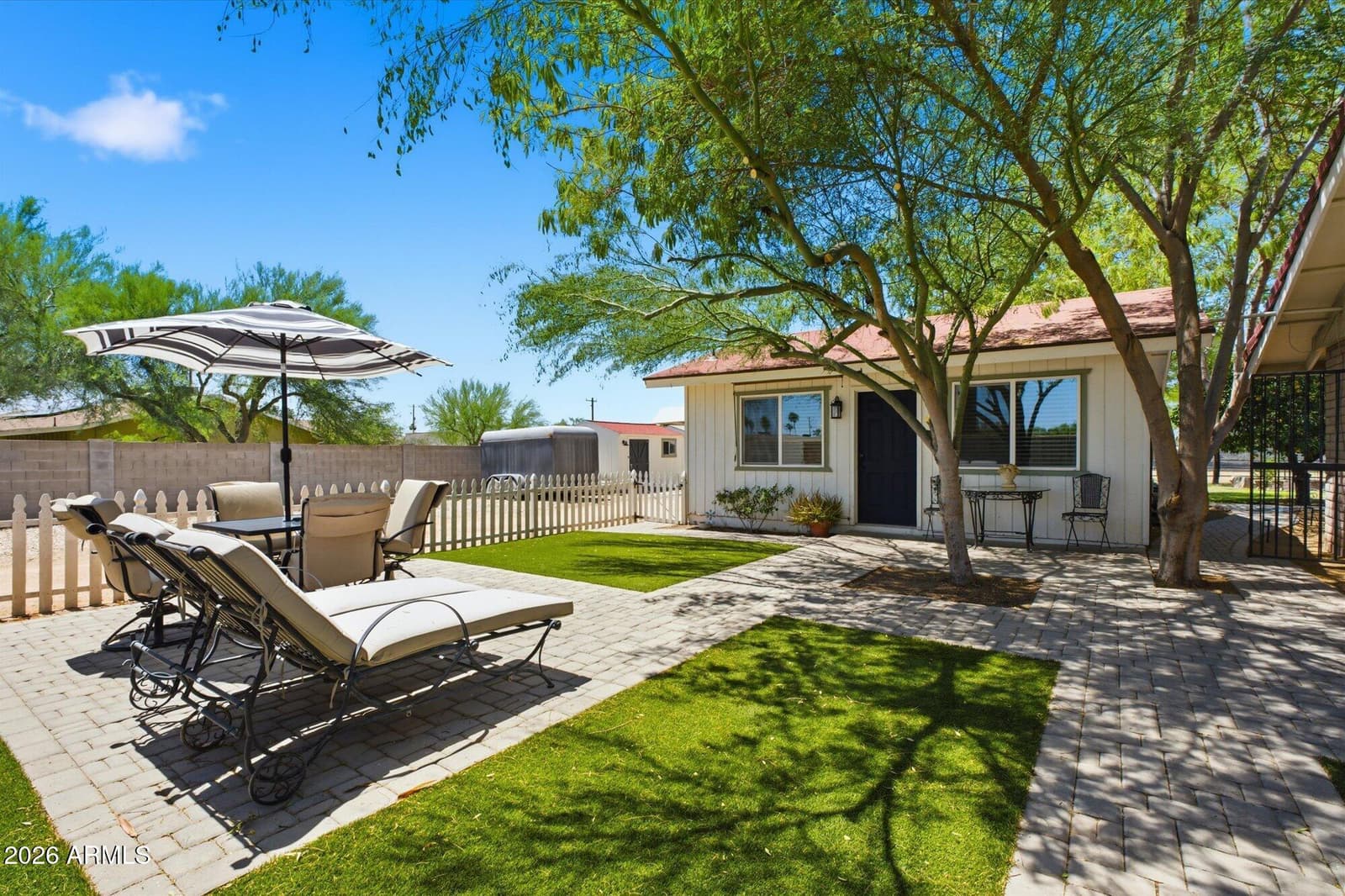 15602 N 37TH Street, Phoenix, AZ 85032 — photo 22 of 51