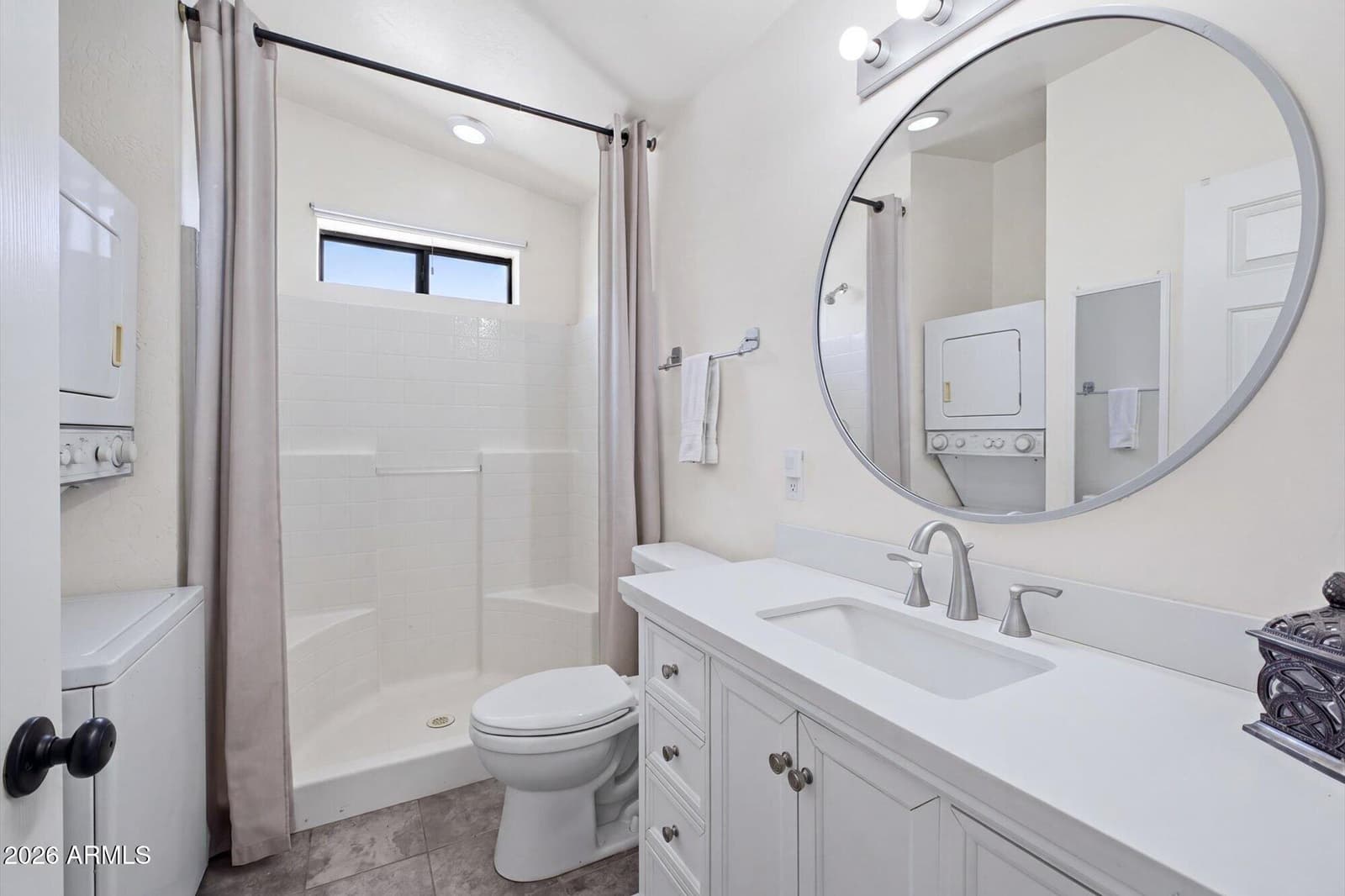 15602 N 37TH Street, Phoenix, AZ 85032 — photo 26 of 51
