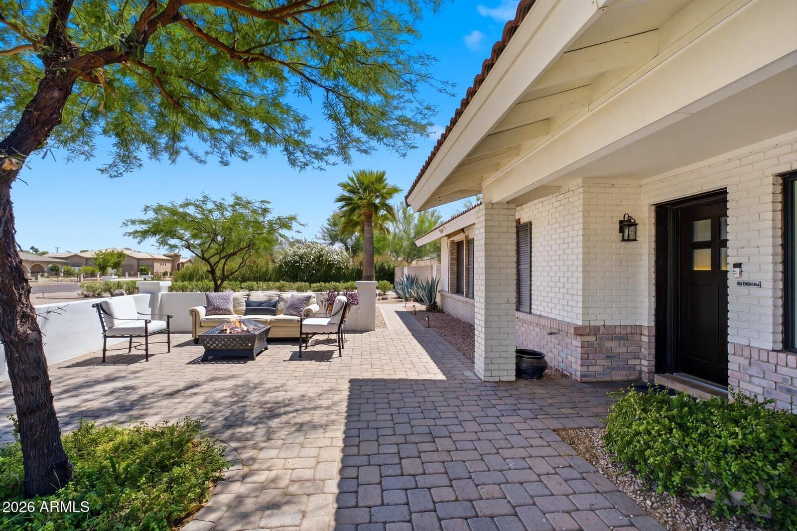 15602 N 37TH Street, Phoenix, AZ 85032 — photo 47 of 51