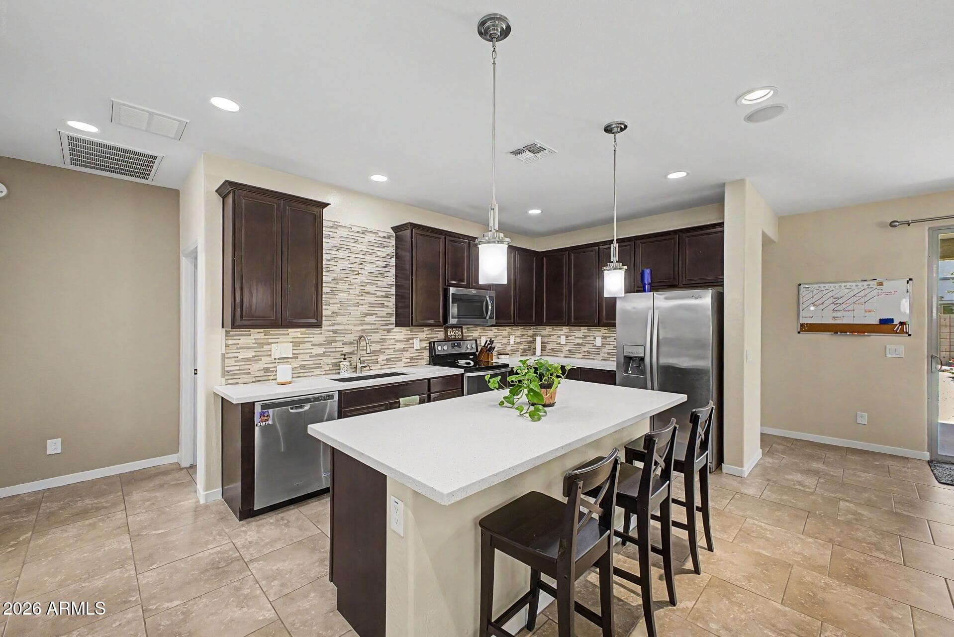 10243 W TOWNLEY Avenue, Peoria, AZ 85345 — photo 8 of 23