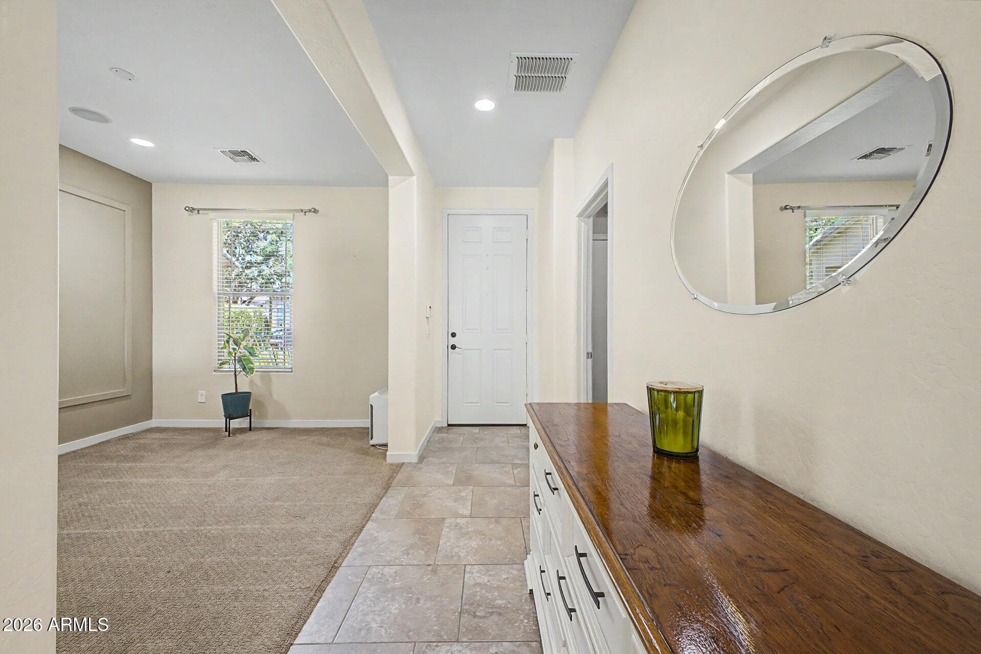 10243 W TOWNLEY Avenue, Peoria, AZ 85345 — photo 4 of 23