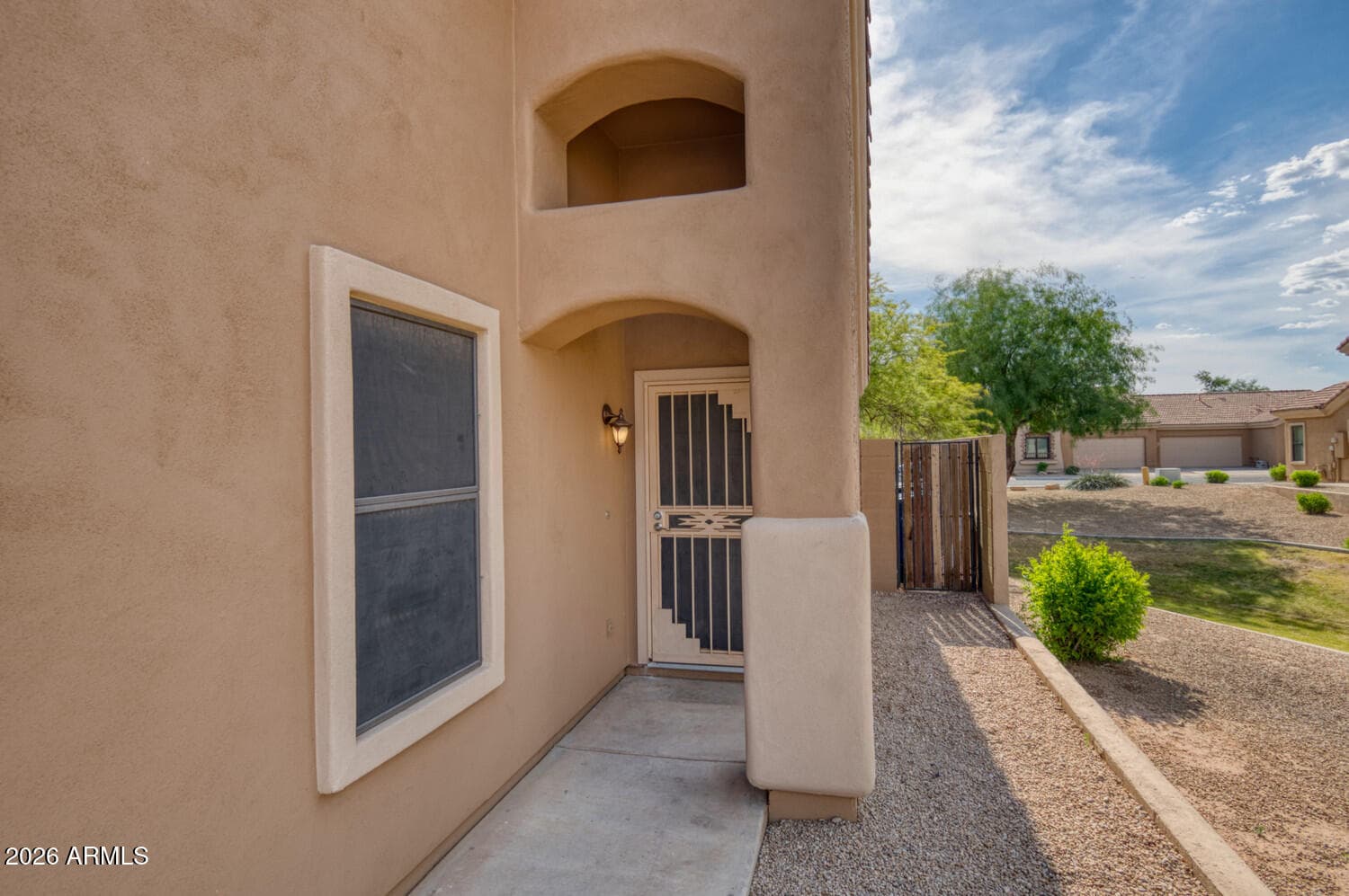 2565 S SIGNAL BUTTE Road 46, Mesa, AZ 85209 — photo 5 of 40