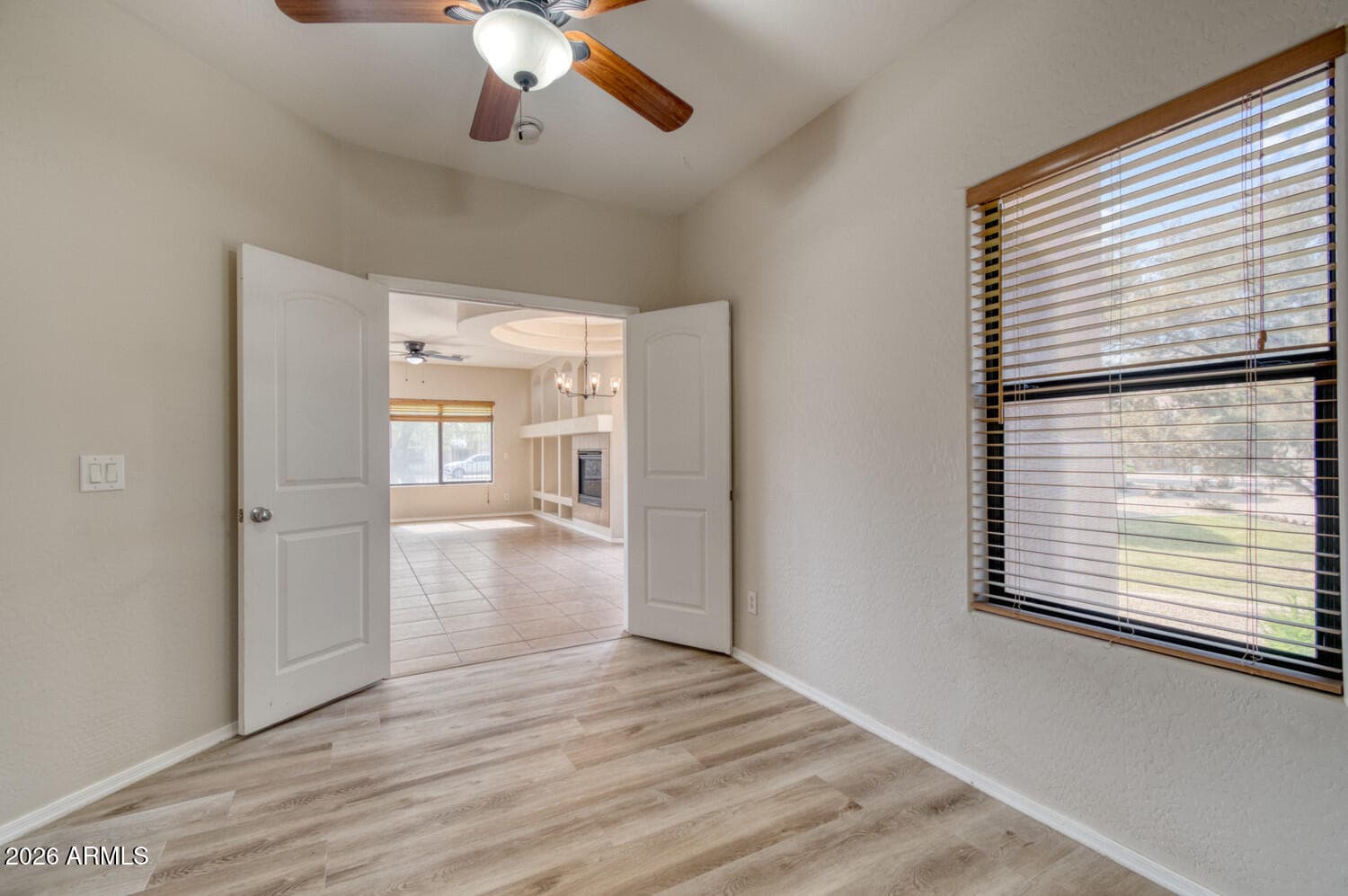 2565 S SIGNAL BUTTE Road 46, Mesa, AZ 85209 — photo 30 of 40