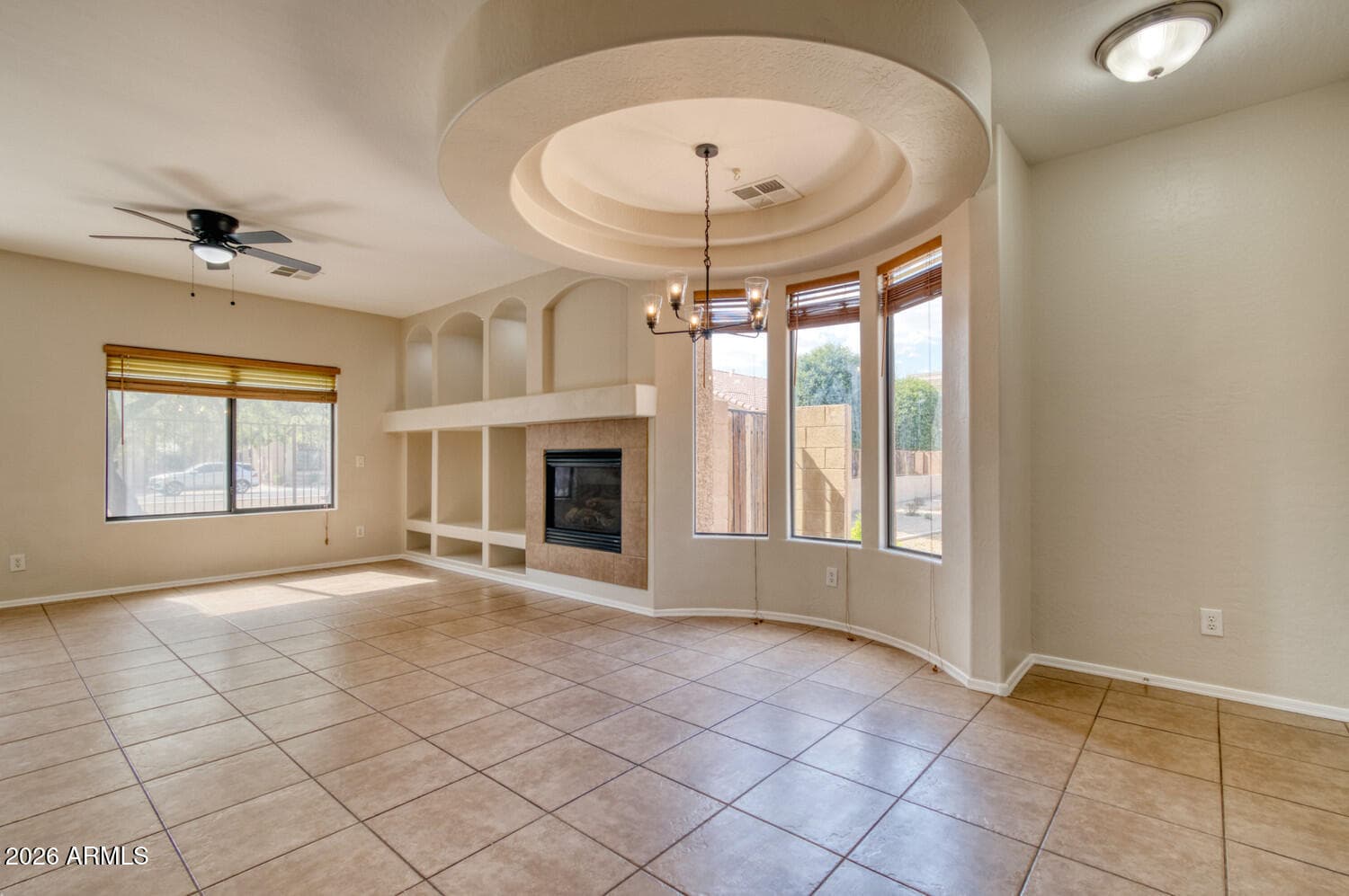 2565 S SIGNAL BUTTE Road 46, Mesa, AZ 85209 — photo 8 of 40