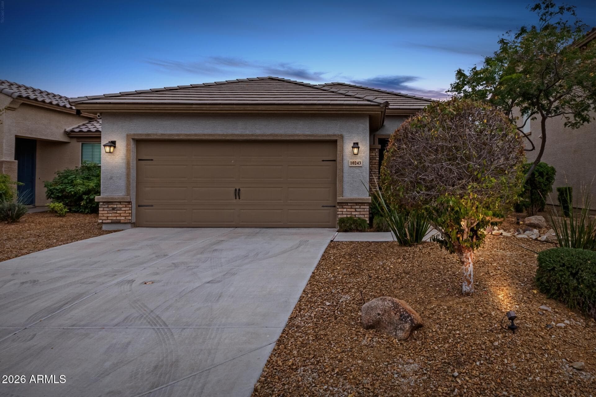 10243 W TOWNLEY Avenue, Peoria, AZ 85345 — photo 23 of 23
