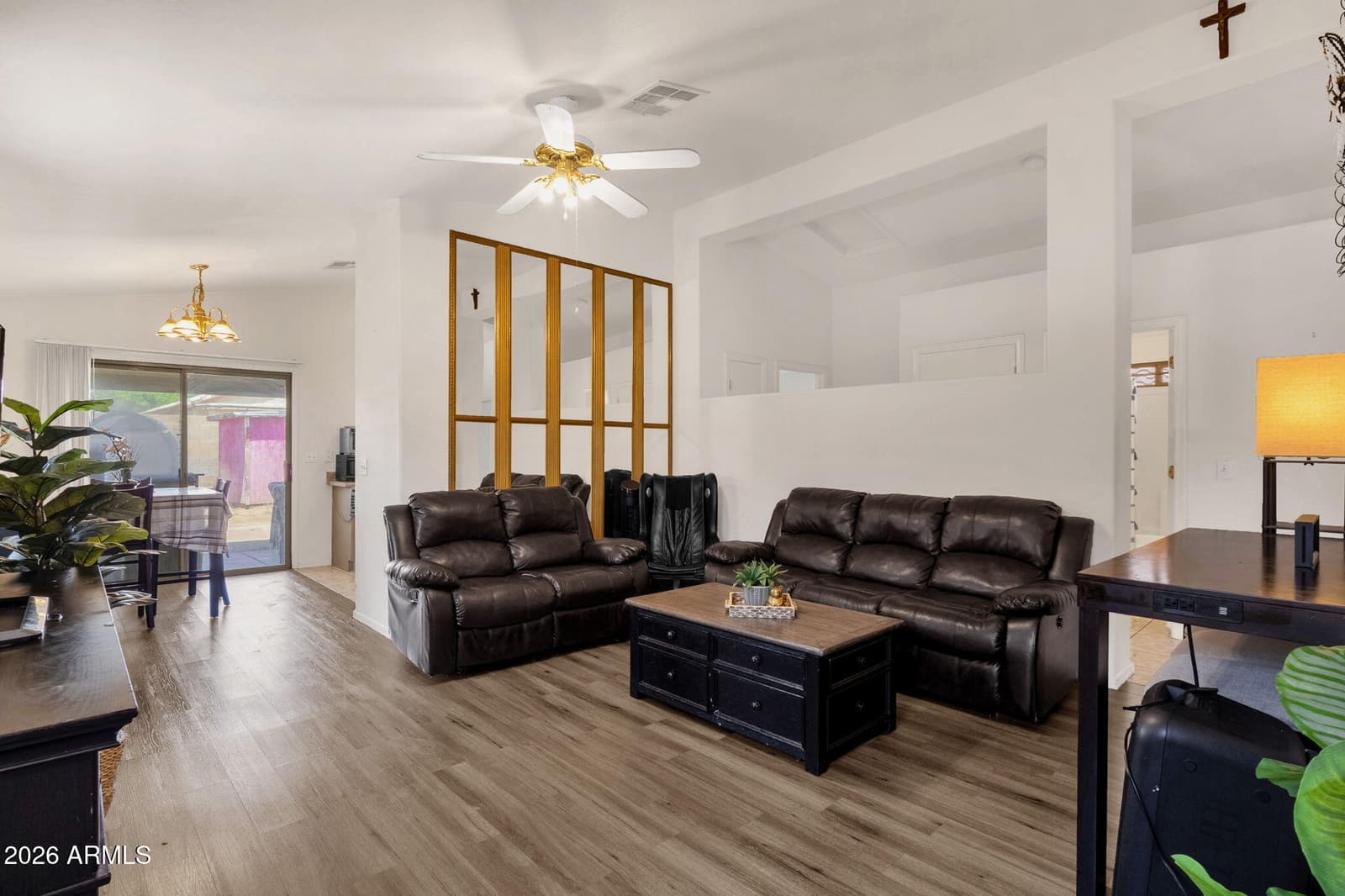 14922 W PORT AU PRINCE Lane, Surprise, AZ 85374 — photo 5 of 26
