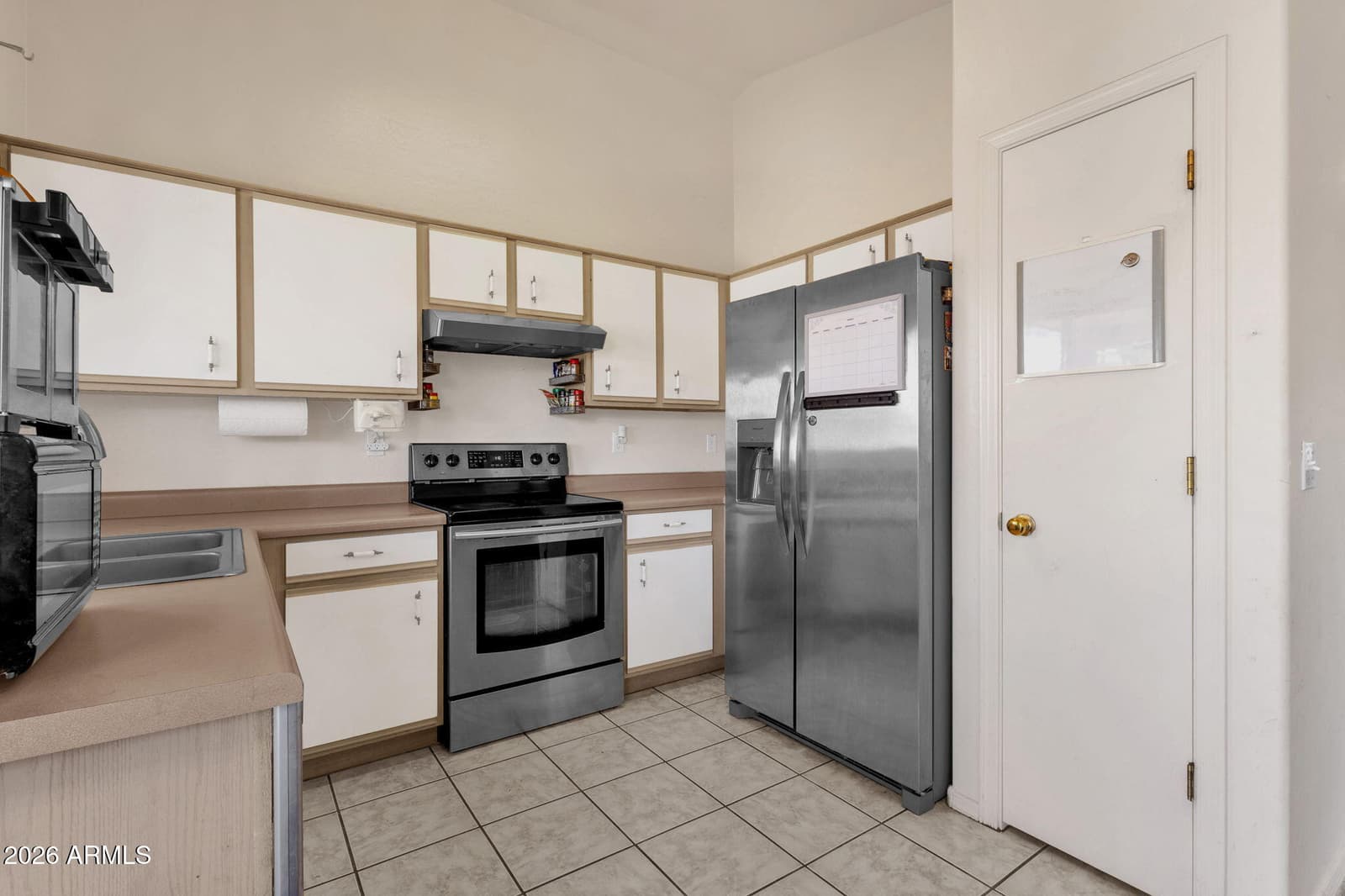 14922 W PORT AU PRINCE Lane, Surprise, AZ 85374 — photo 10 of 26