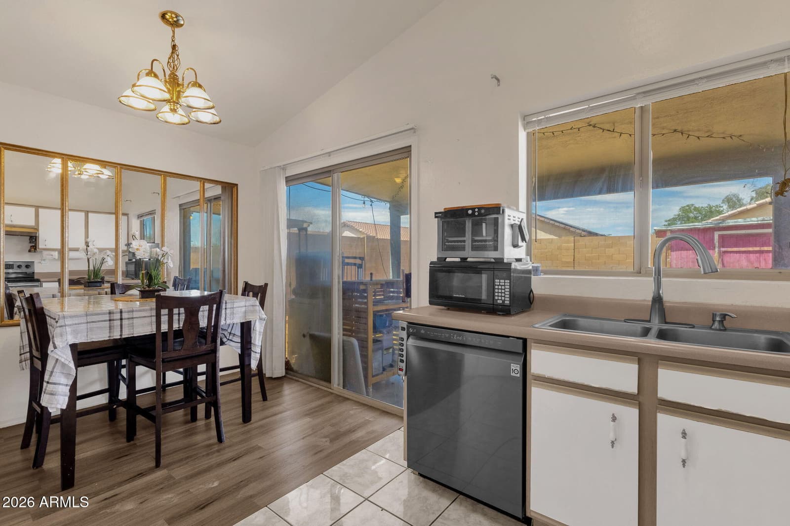 14922 W PORT AU PRINCE Lane, Surprise, AZ 85374 — photo 12 of 26