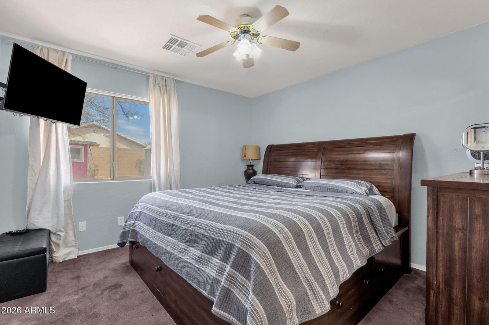 14922 W PORT AU PRINCE Lane, Surprise, AZ 85374 — photo 13 of 26