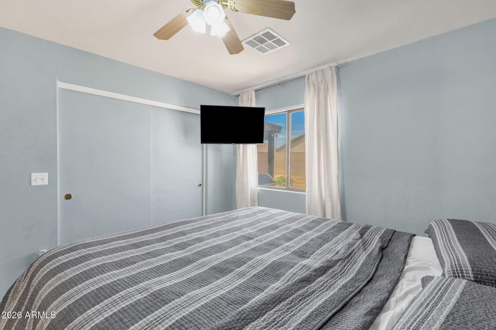 14922 W PORT AU PRINCE Lane, Surprise, AZ 85374 — photo 14 of 26