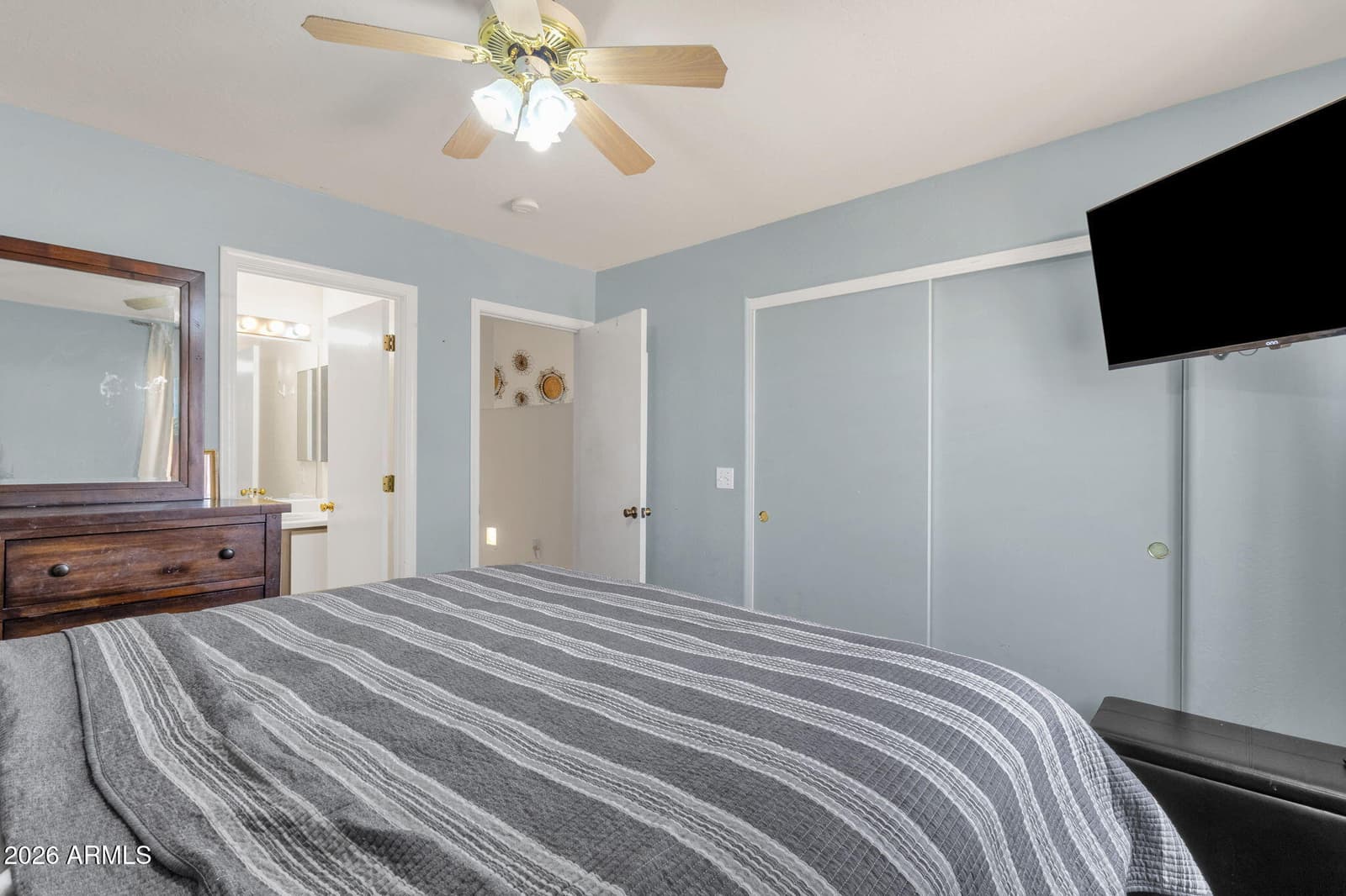 14922 W PORT AU PRINCE Lane, Surprise, AZ 85374 — photo 15 of 26
