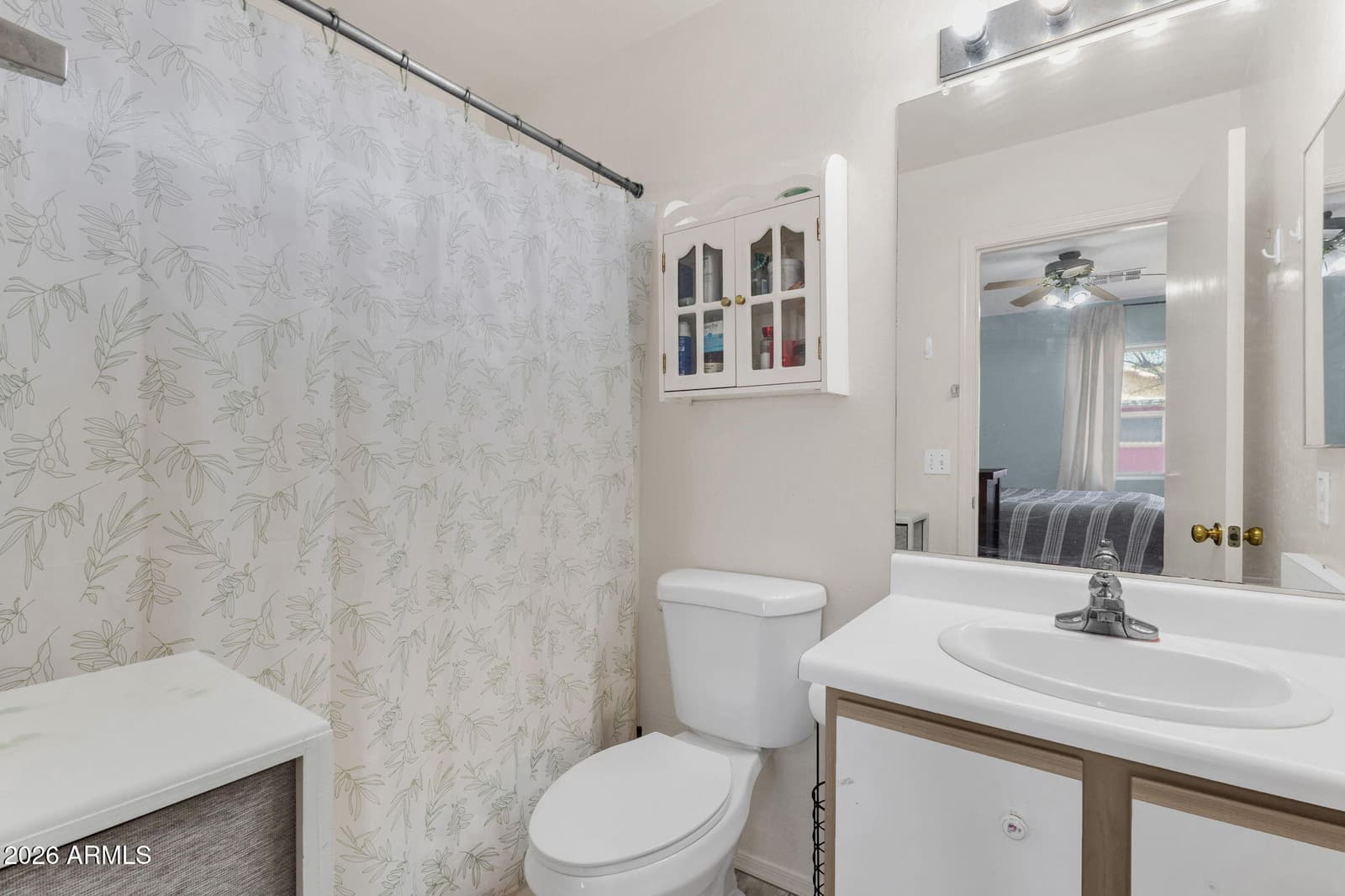14922 W PORT AU PRINCE Lane, Surprise, AZ 85374 — photo 16 of 26