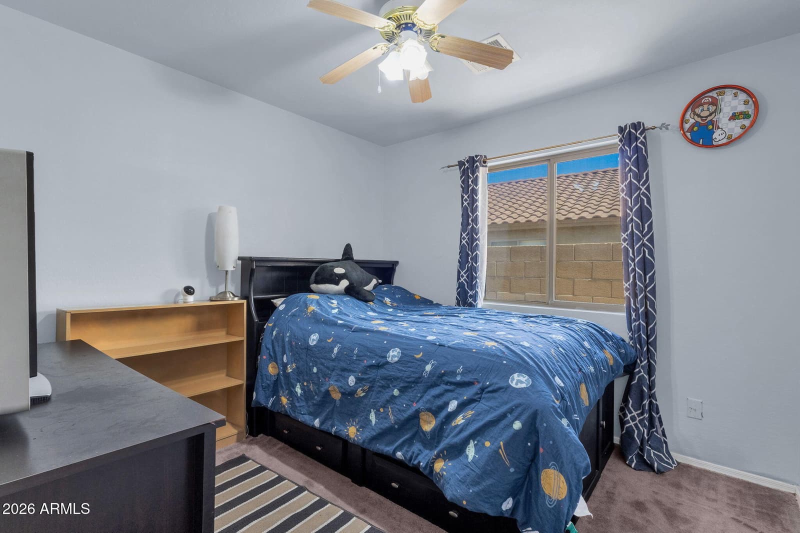 14922 W PORT AU PRINCE Lane, Surprise, AZ 85374 — photo 17 of 26