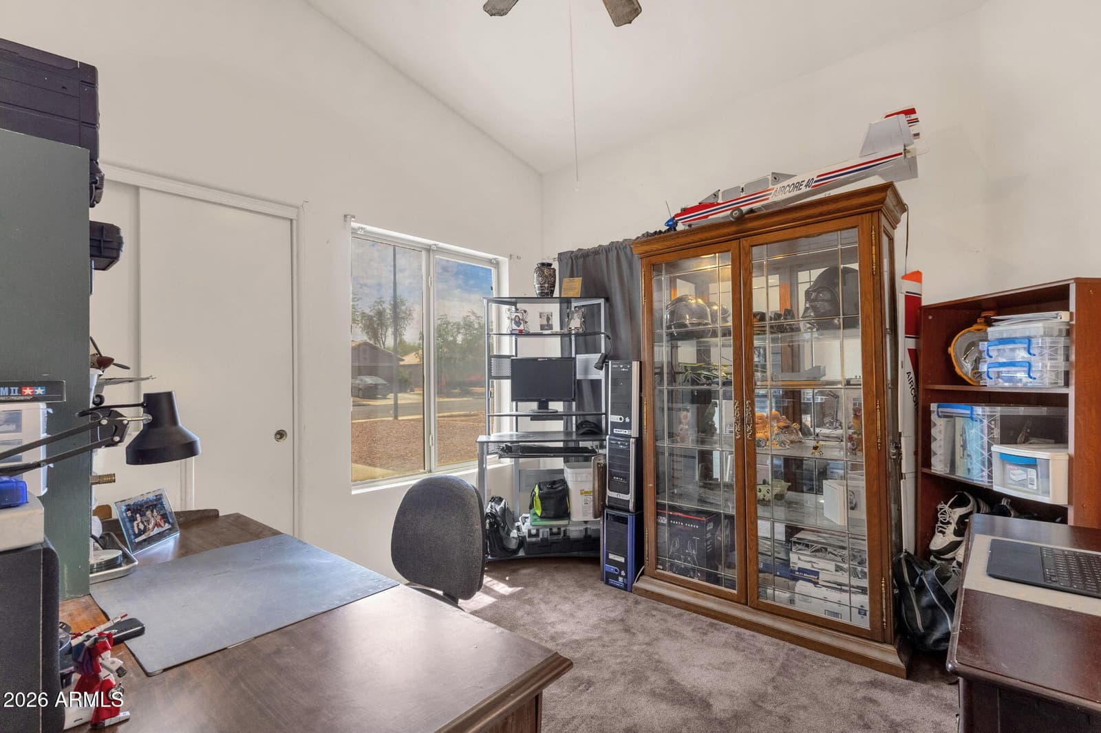 14922 W PORT AU PRINCE Lane, Surprise, AZ 85374 — photo 19 of 26