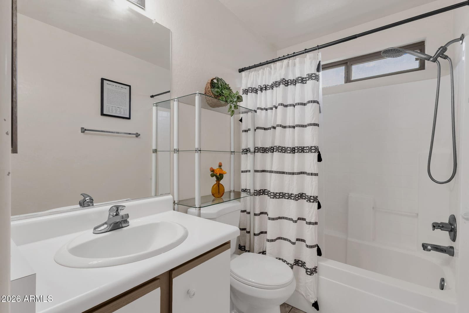 14922 W PORT AU PRINCE Lane, Surprise, AZ 85374 — photo 18 of 26