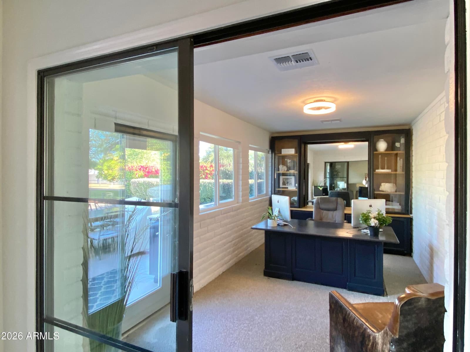 15602 N 37TH Street, Phoenix, AZ 85032 — photo 18 of 51