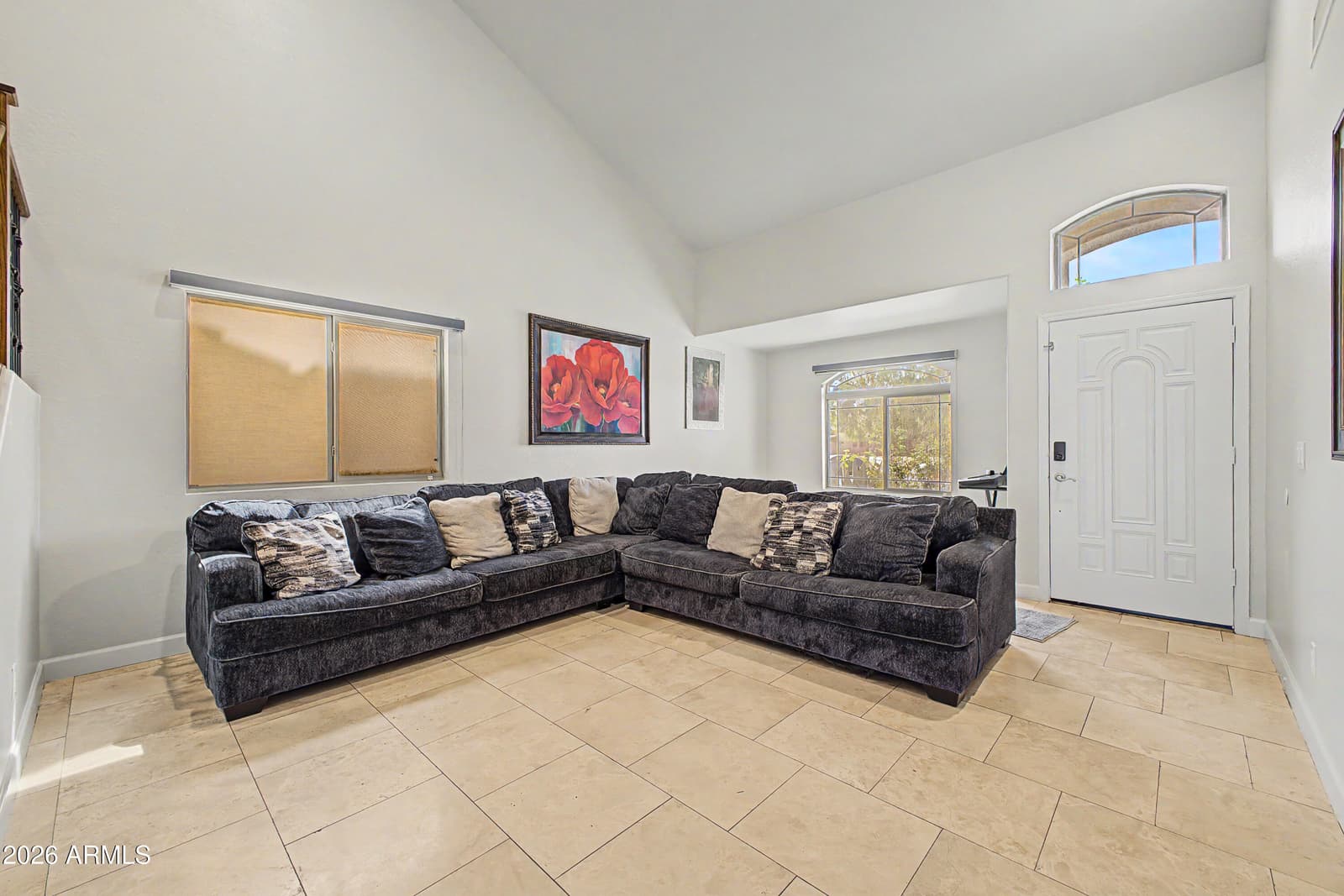 8709 W SUPERIOR Avenue, Tolleson, AZ 85353 — photo 3 of 26