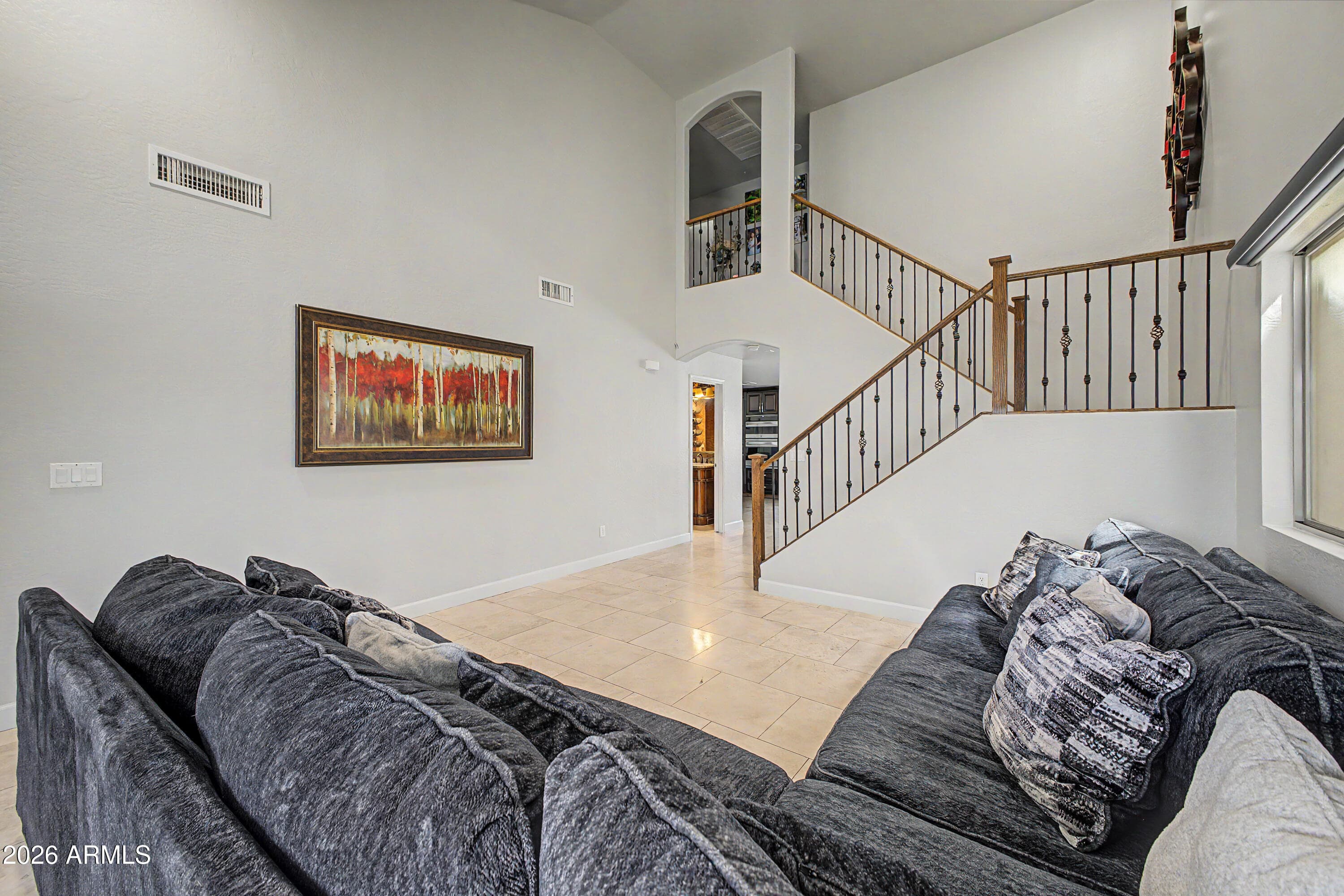 8709 W SUPERIOR Avenue, Tolleson, AZ 85353 — photo 4 of 26